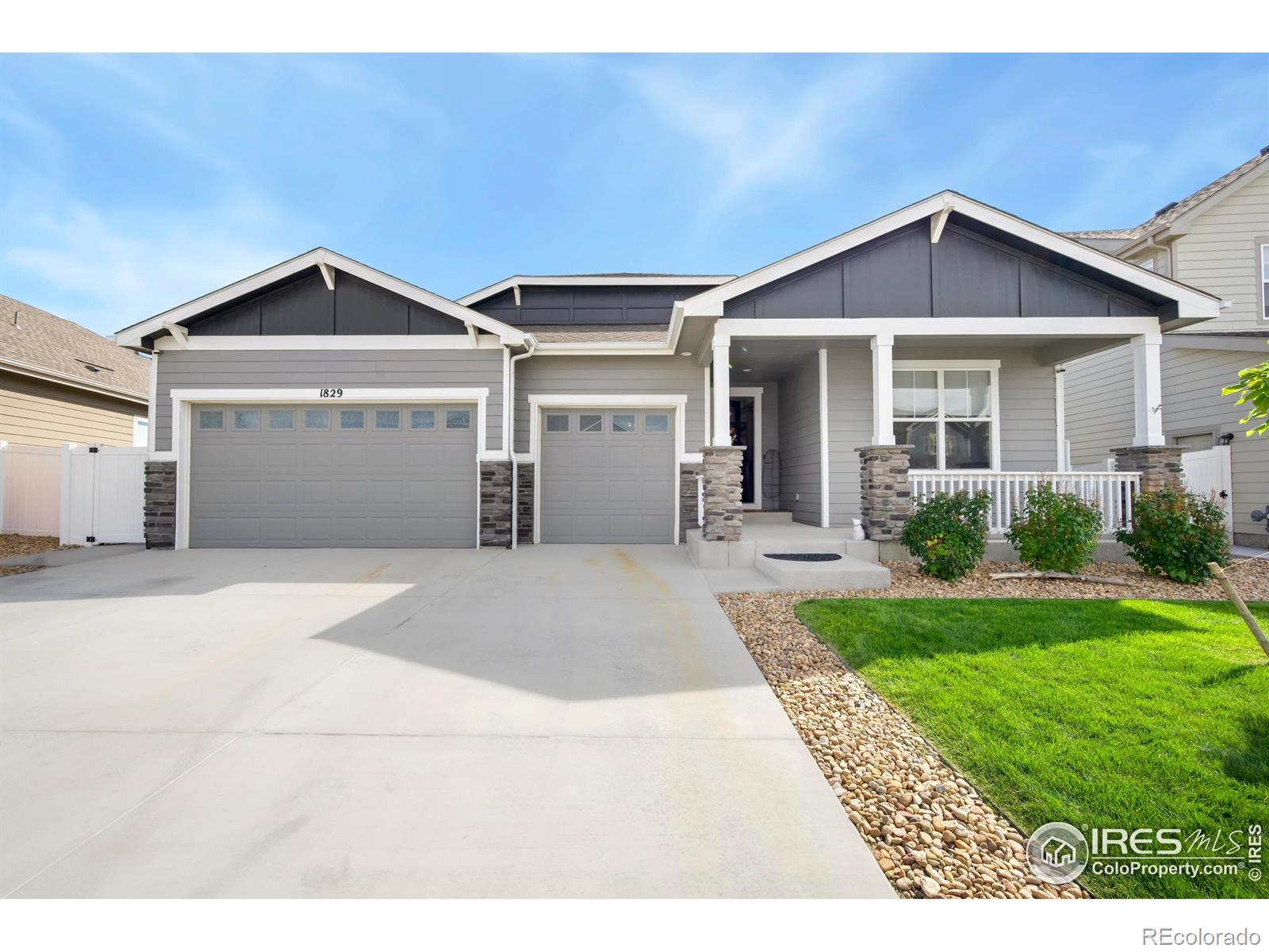 Photo of Listing #IR1043991