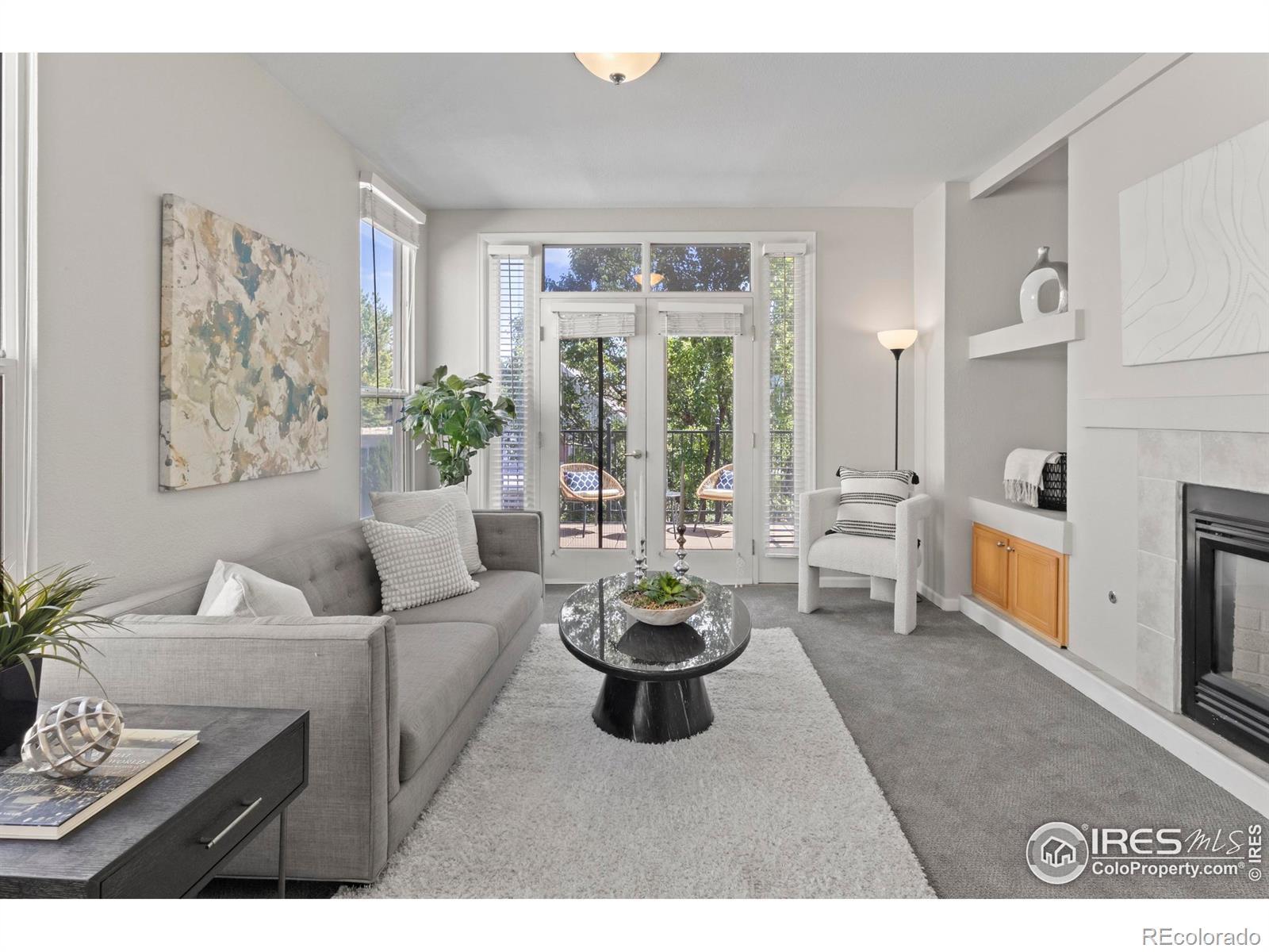 Photo of Listing #IR1043999