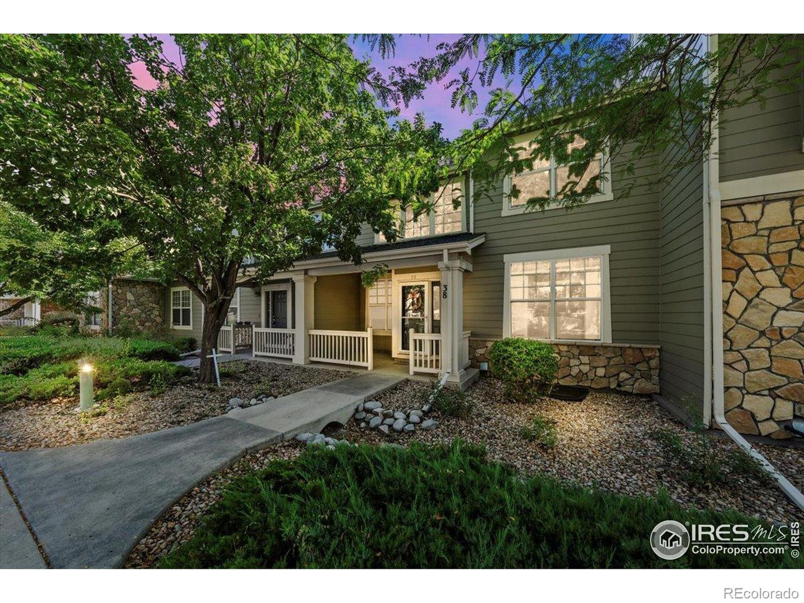 Photo of Listing #IR1044005