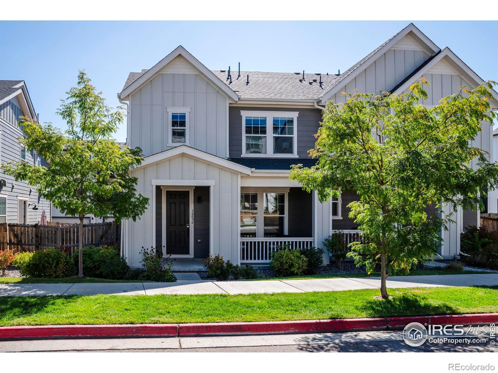 Photo of Listing #IR1044008