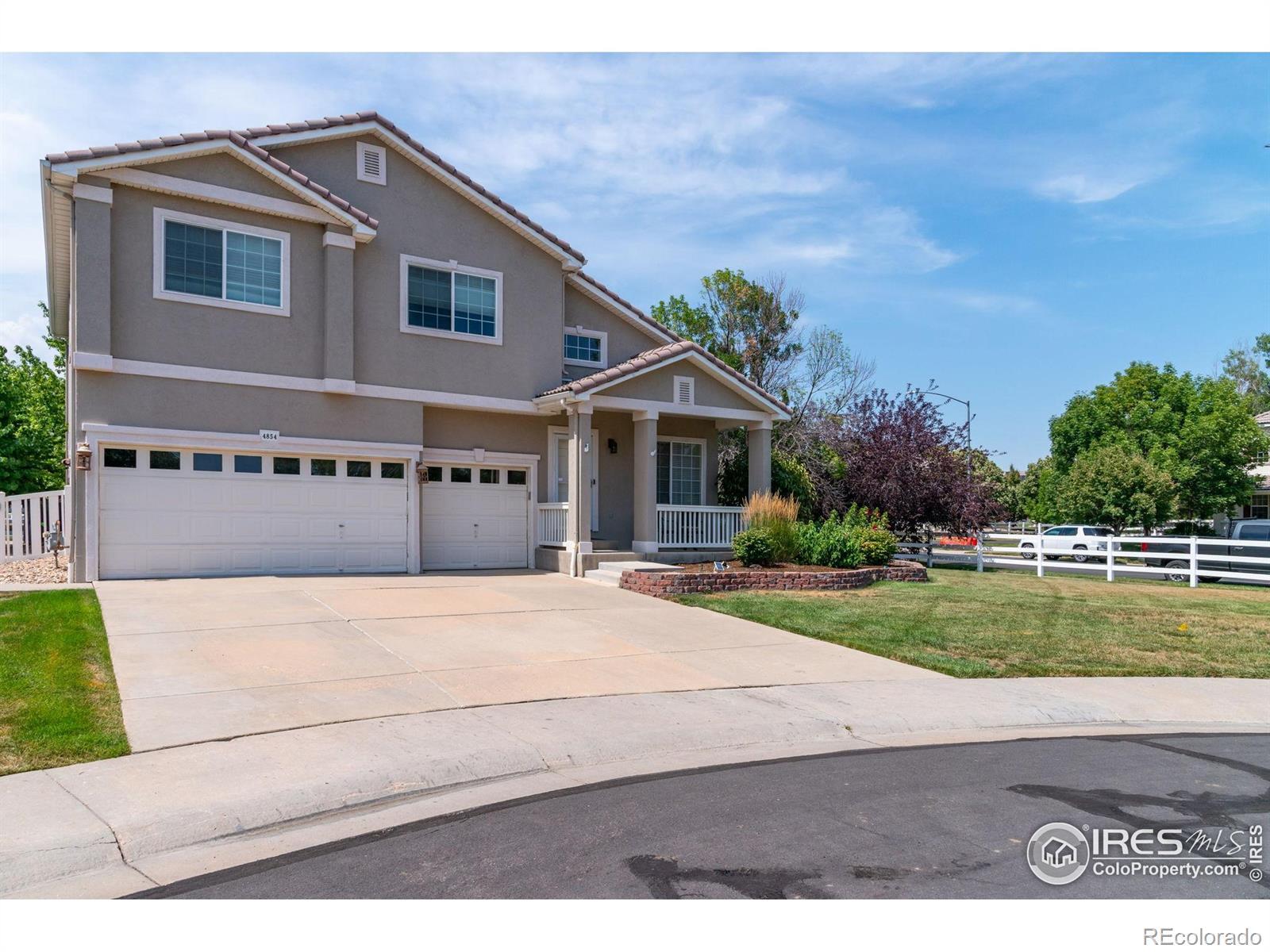 Photo of Listing #IR1044009