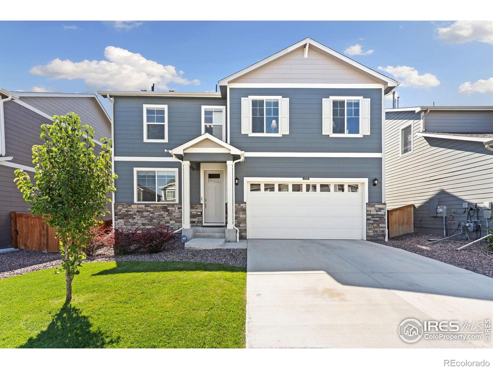 Photo of Listing #IR1044022