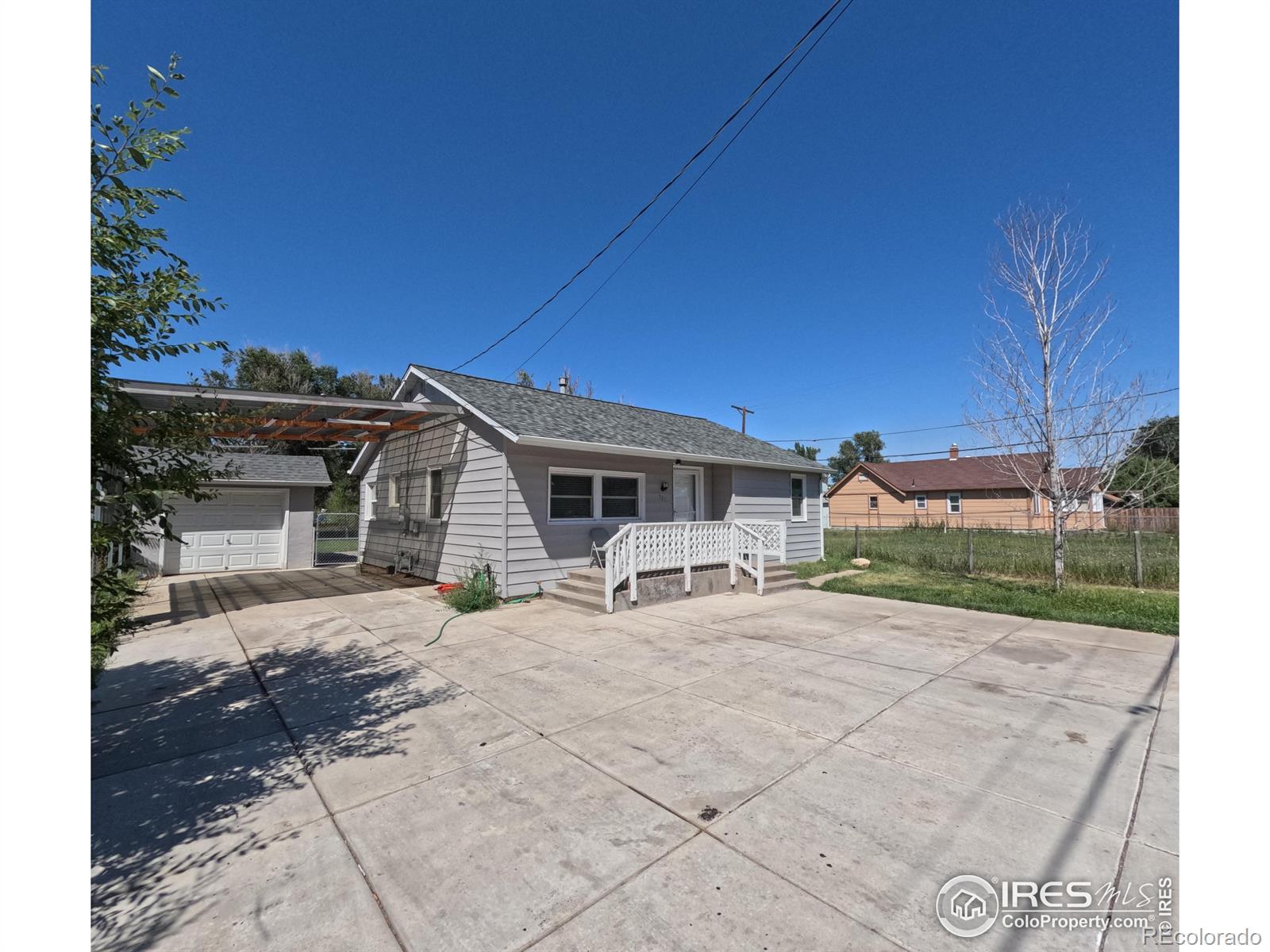 Photo of Listing #IR1044025