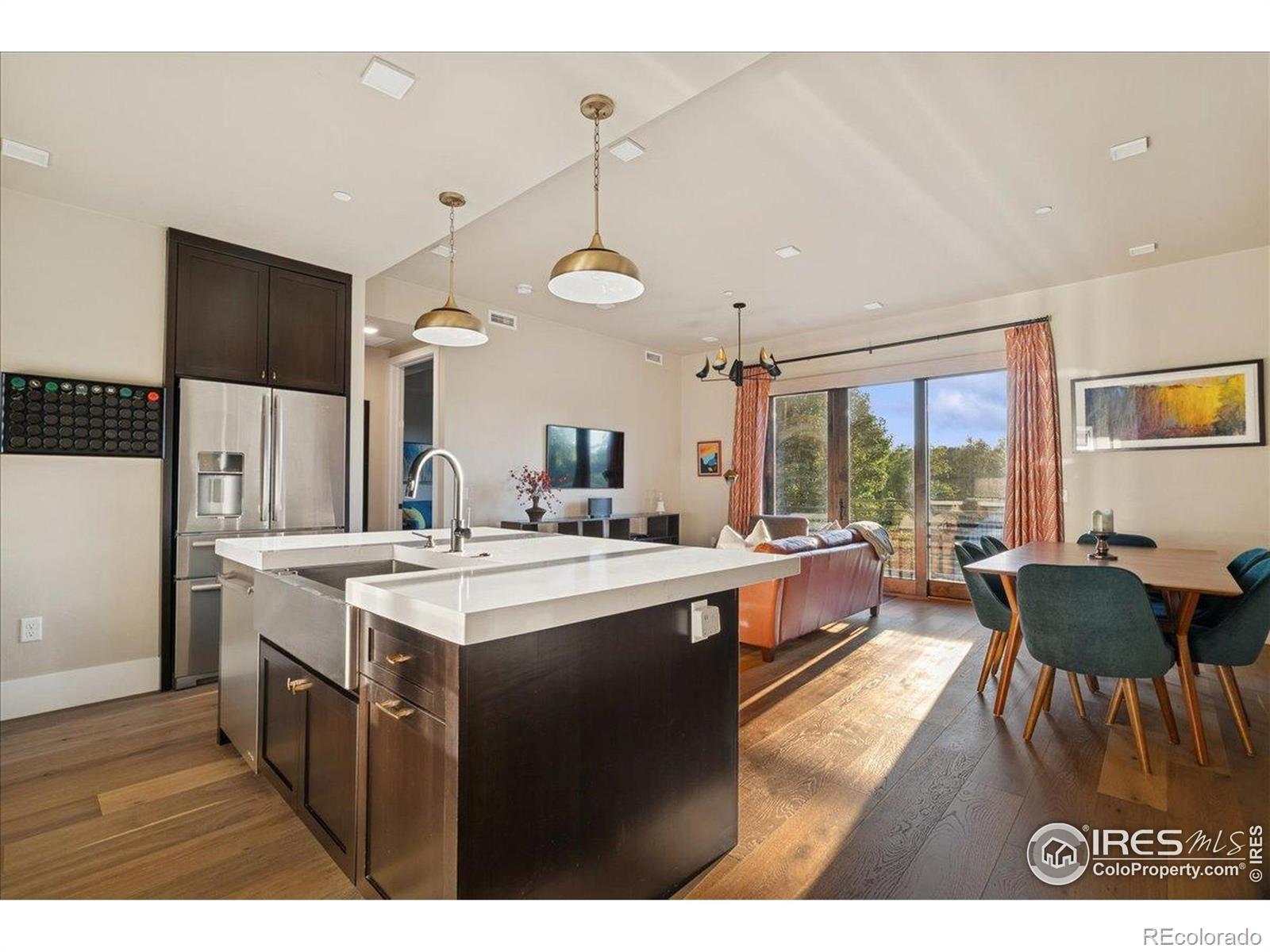 Photo of Listing #IR1044029