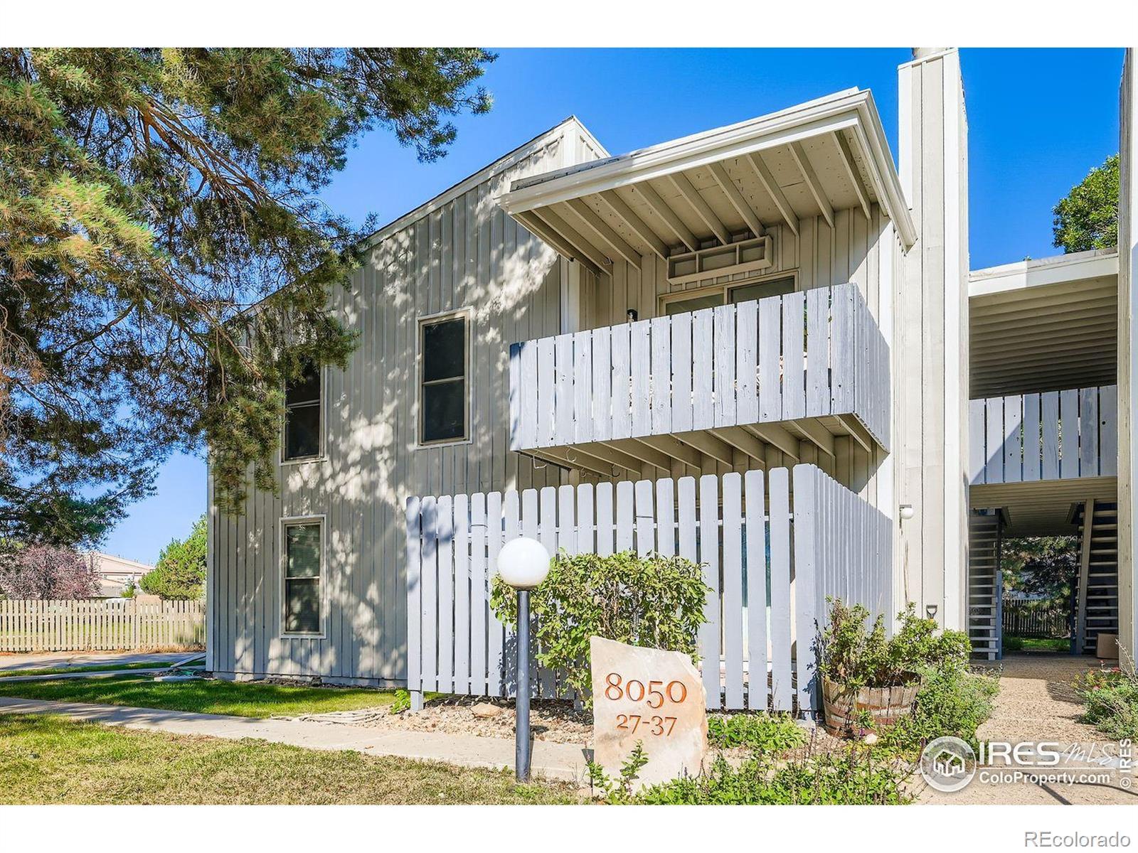 Photo of Listing #IR1044035