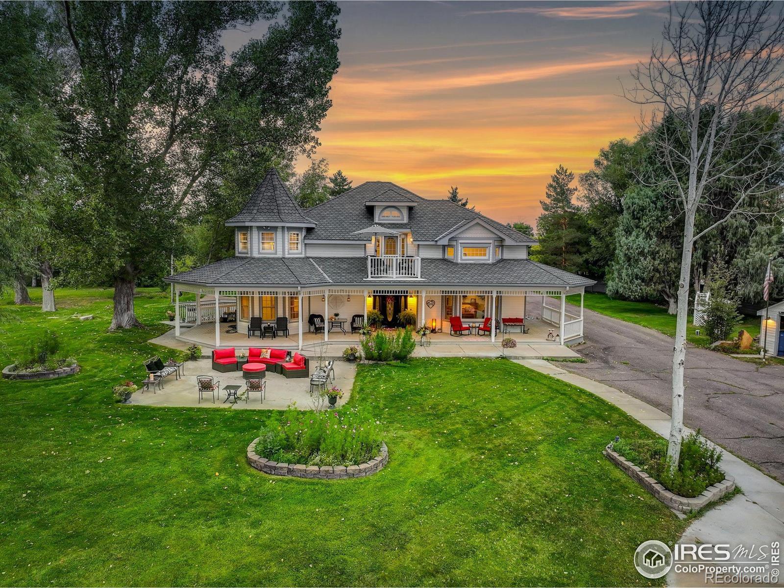 Photo of Listing #IR1044040