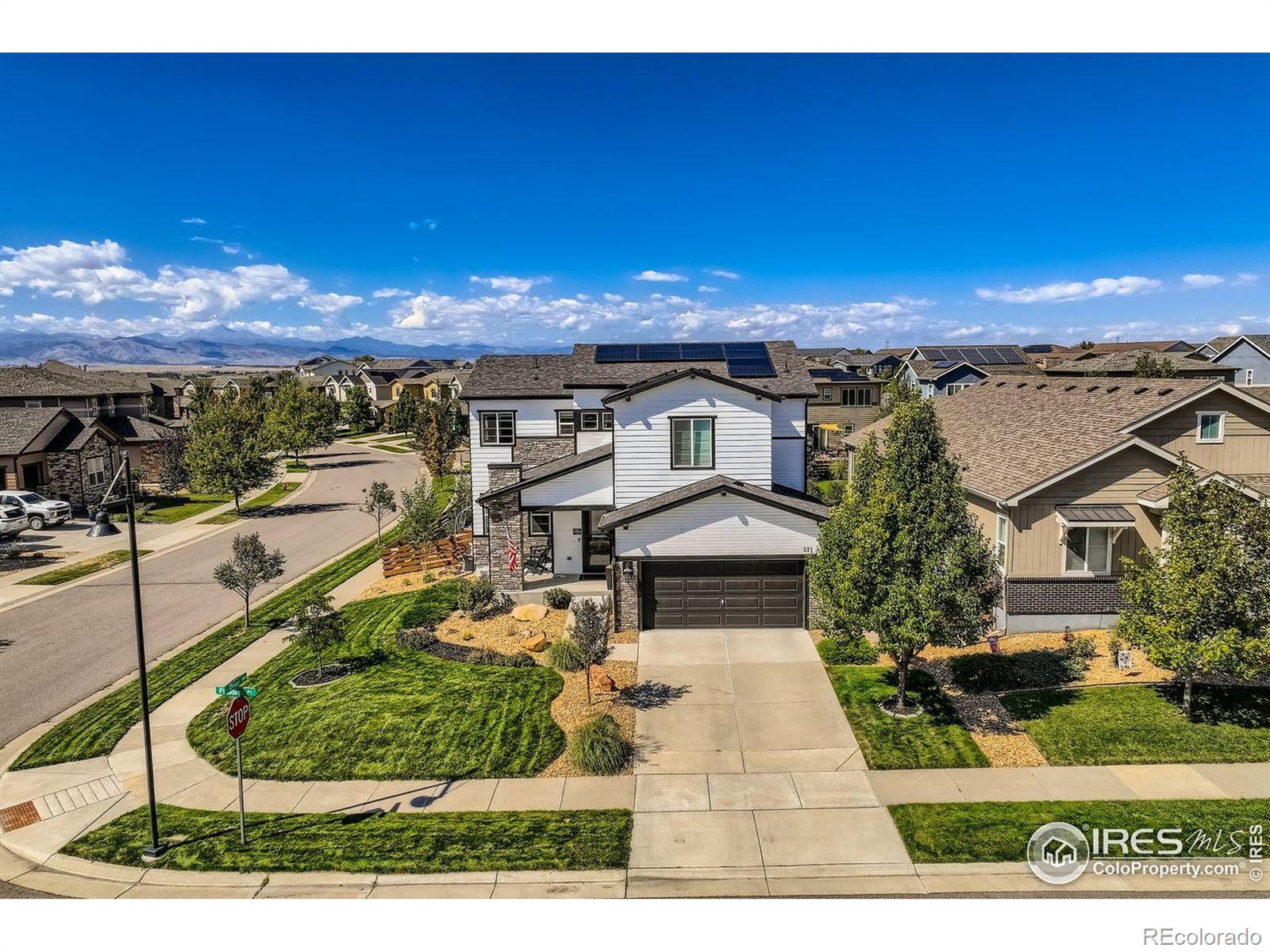 Photo of Listing #IR1044046