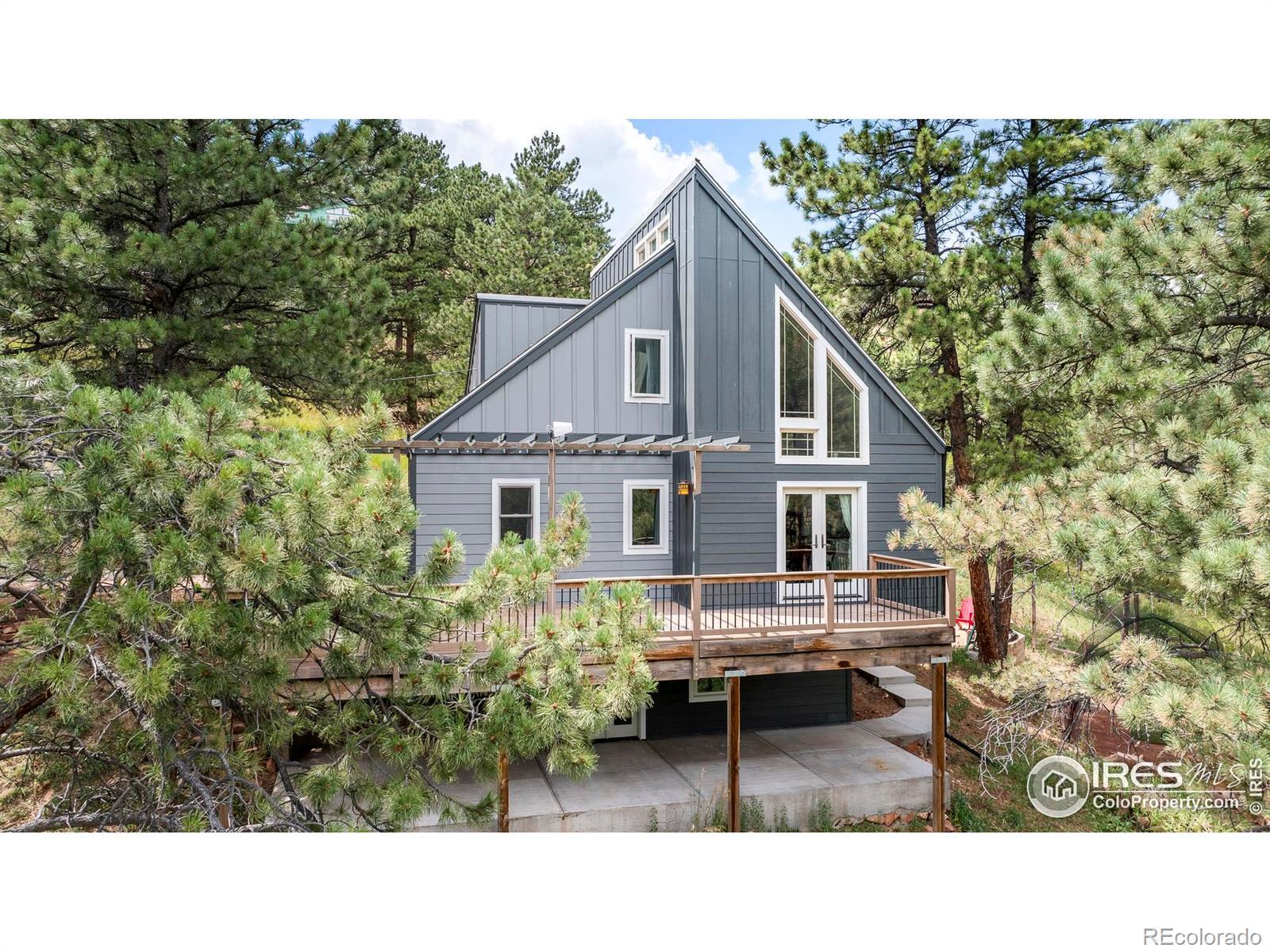 Photo of Listing #IR1044048