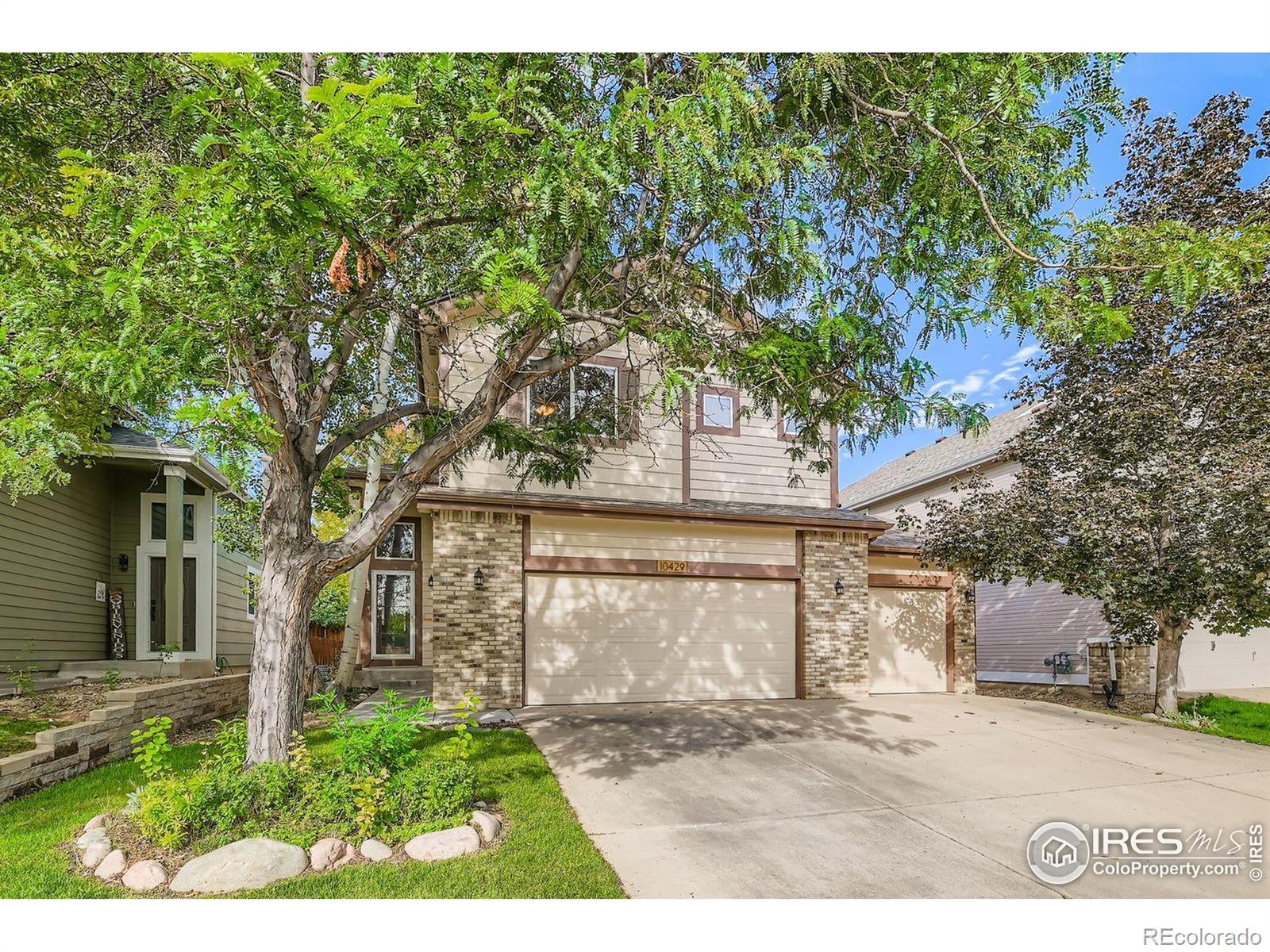 Photo of Listing #IR1044063