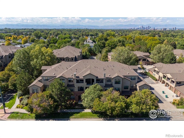 209 Quebec Street L, Denver