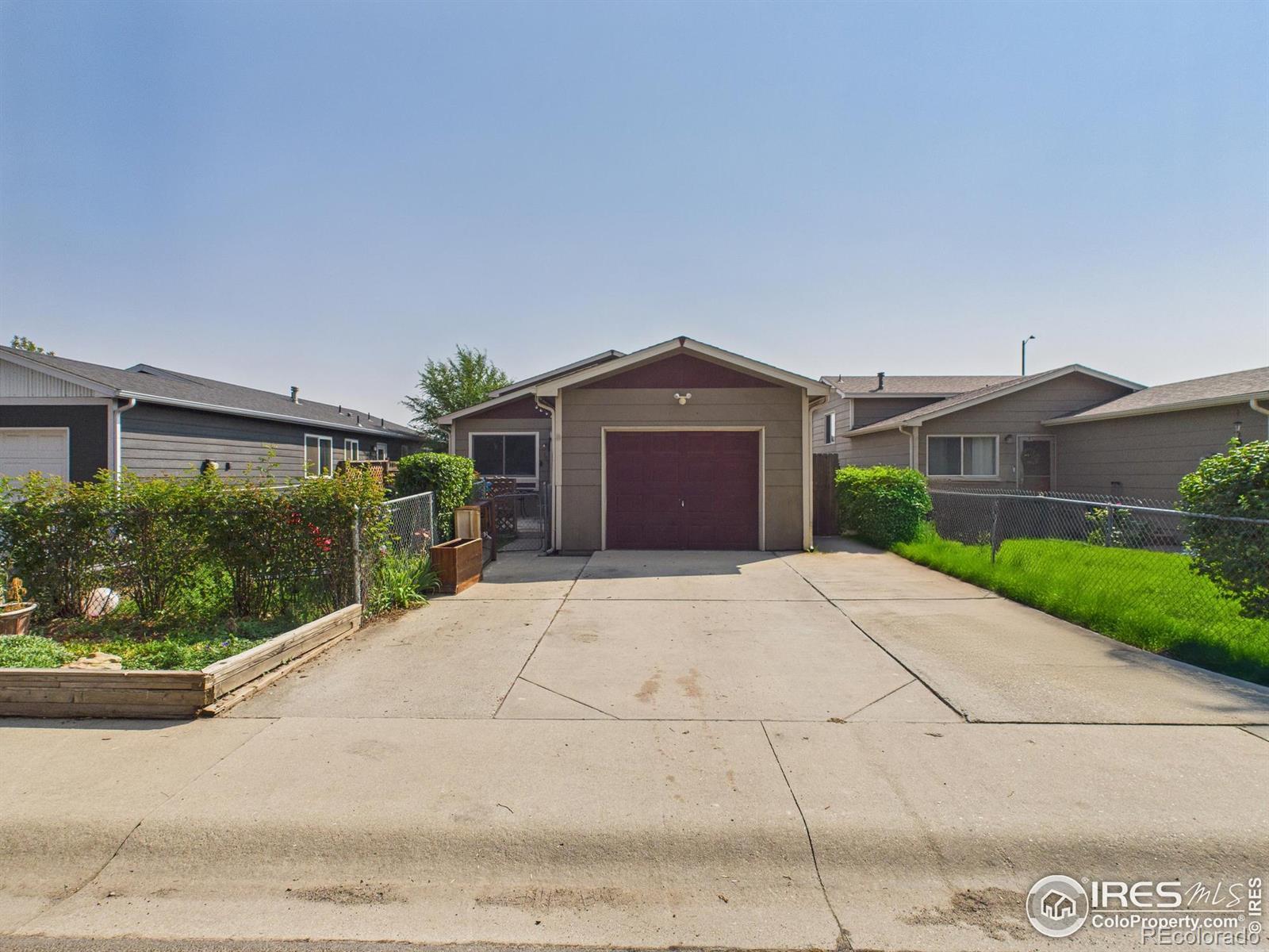 Photo of Listing #IR1044067