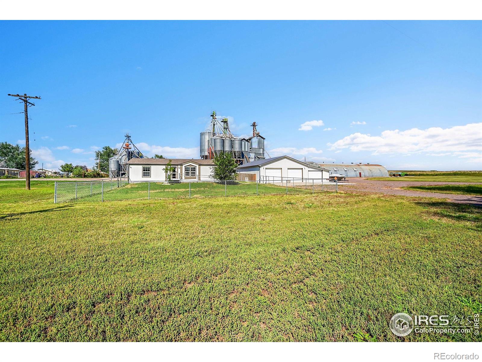 Photo of Listing #IR1044071