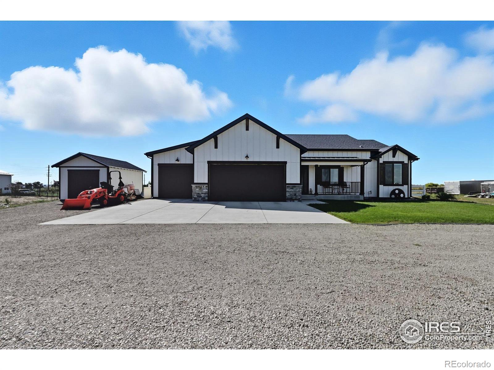 Photo of Listing #IR1044073