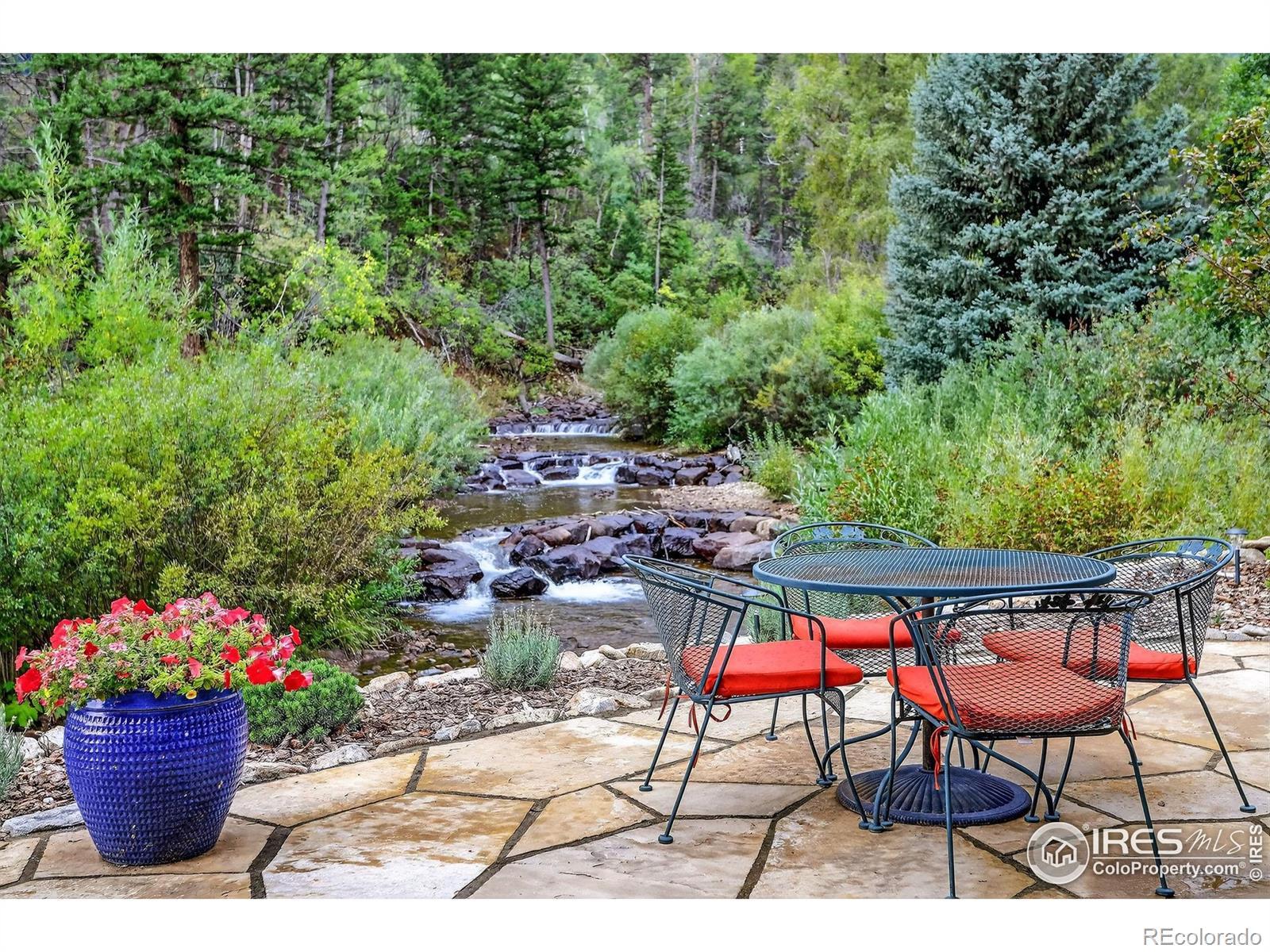 Photo of Listing #IR1044081