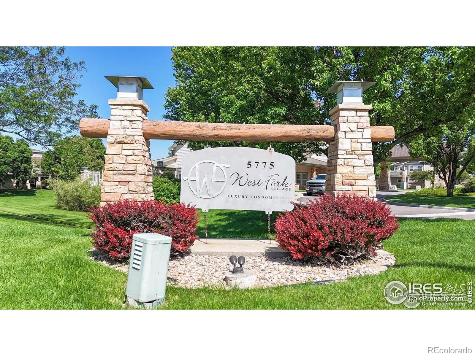 Photo of Listing #IR1044089