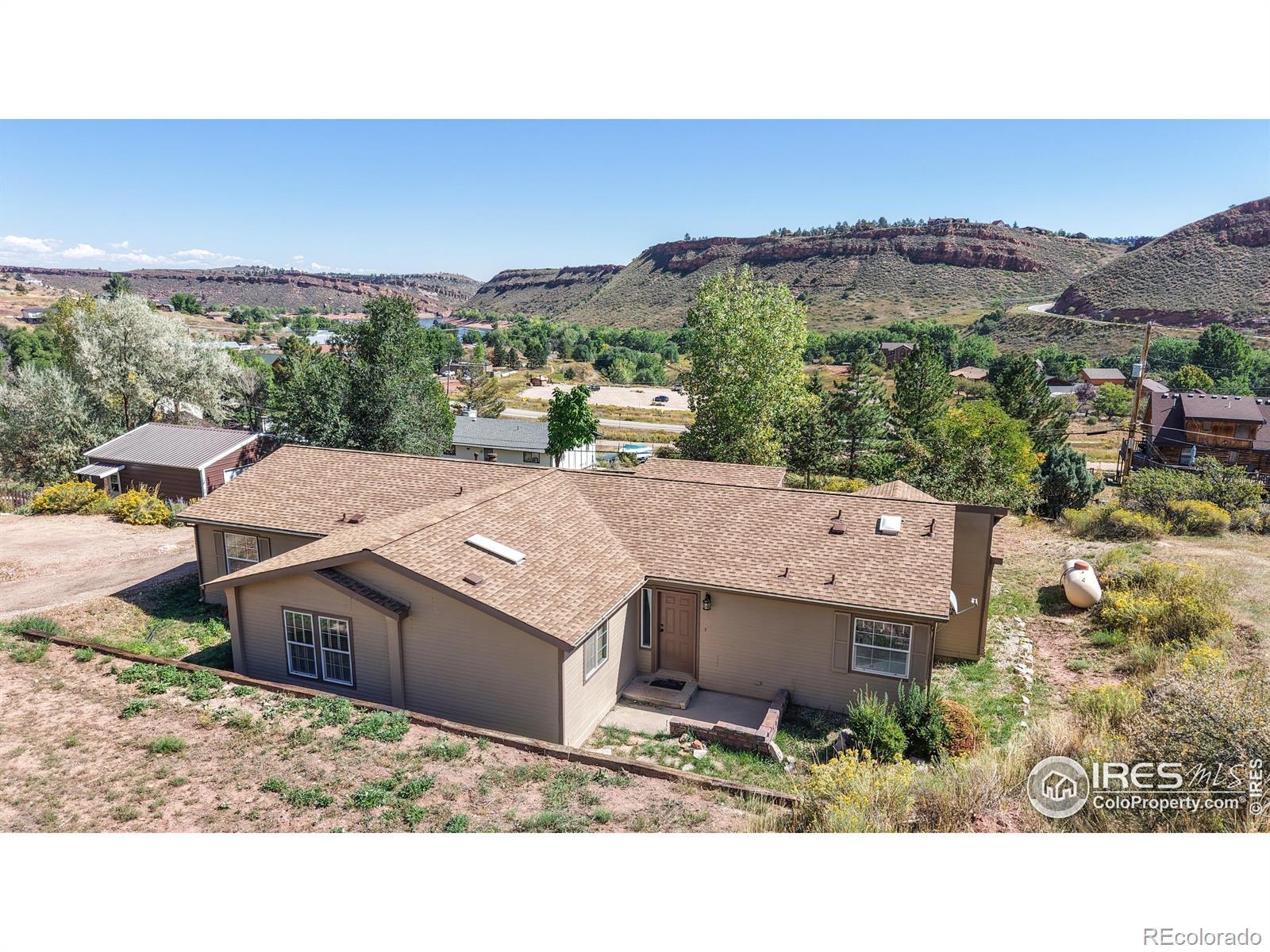 Photo of Listing #IR1044095