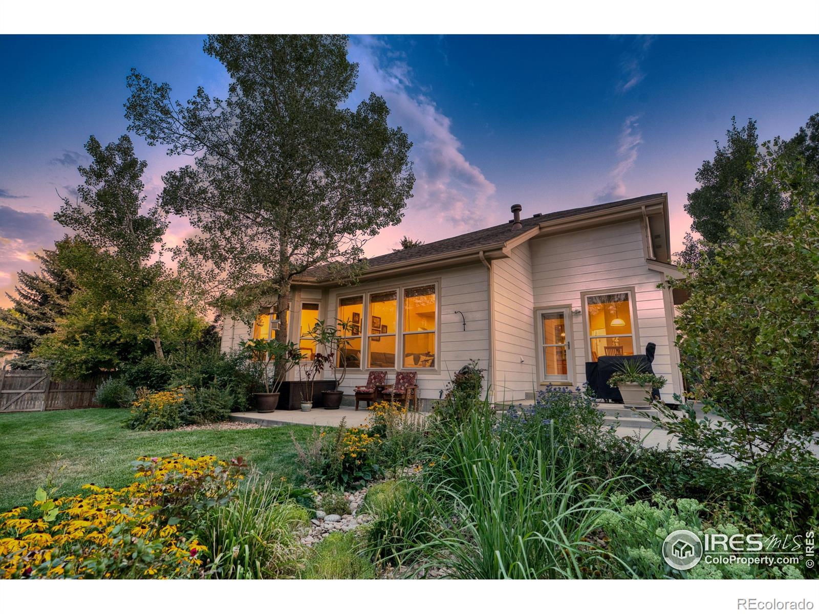 Photo of Listing #IR1044100