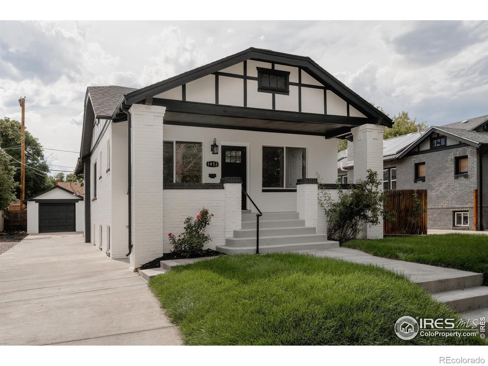 Photo of Listing #IR1044107