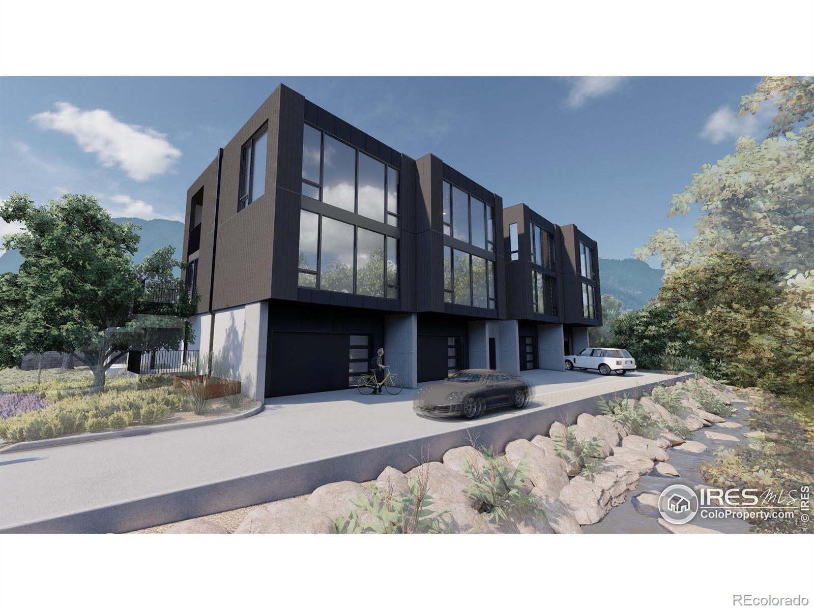 Photo of Listing #IR1044109