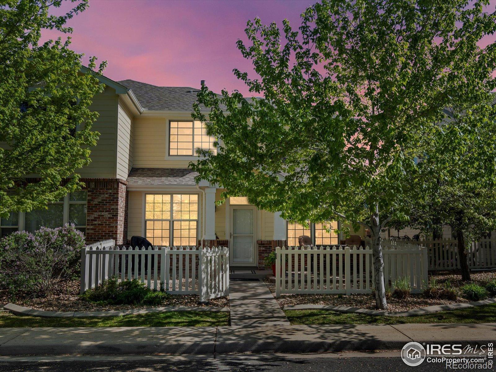 Photo of Listing #IR1044111