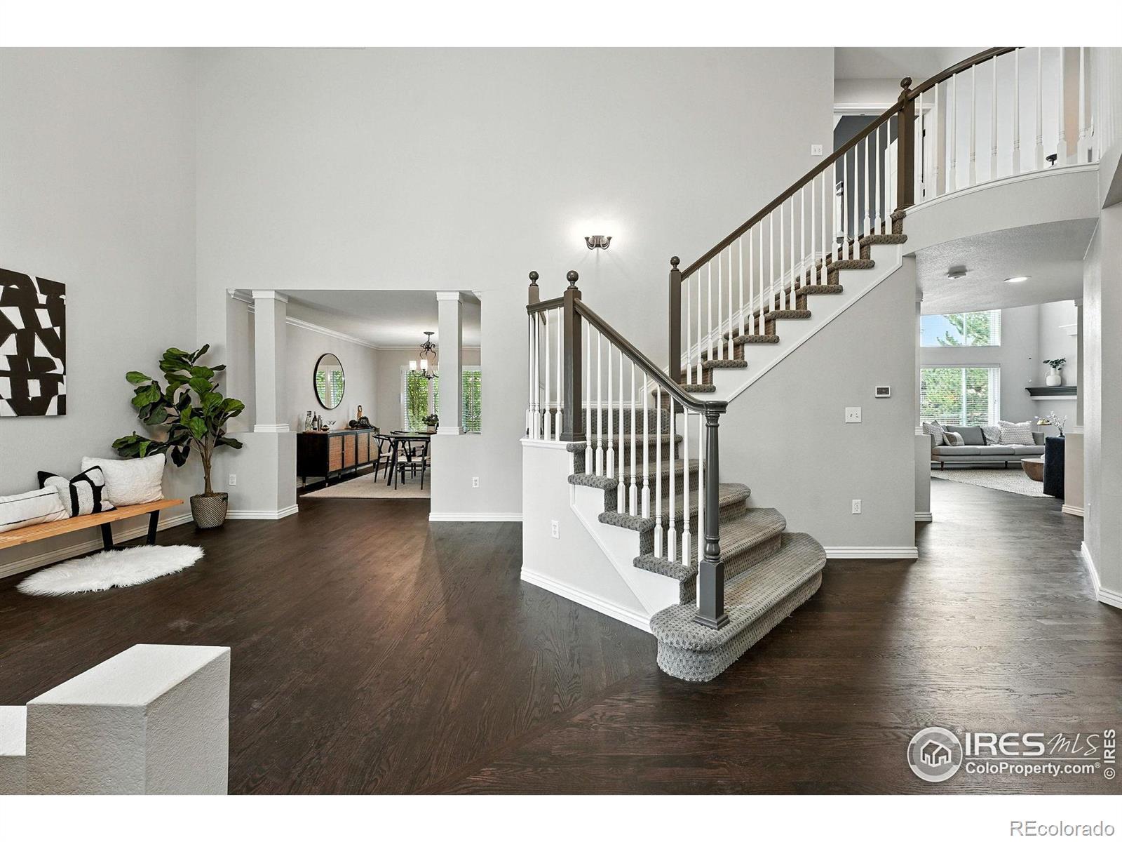 Photo of Listing #IR1044112