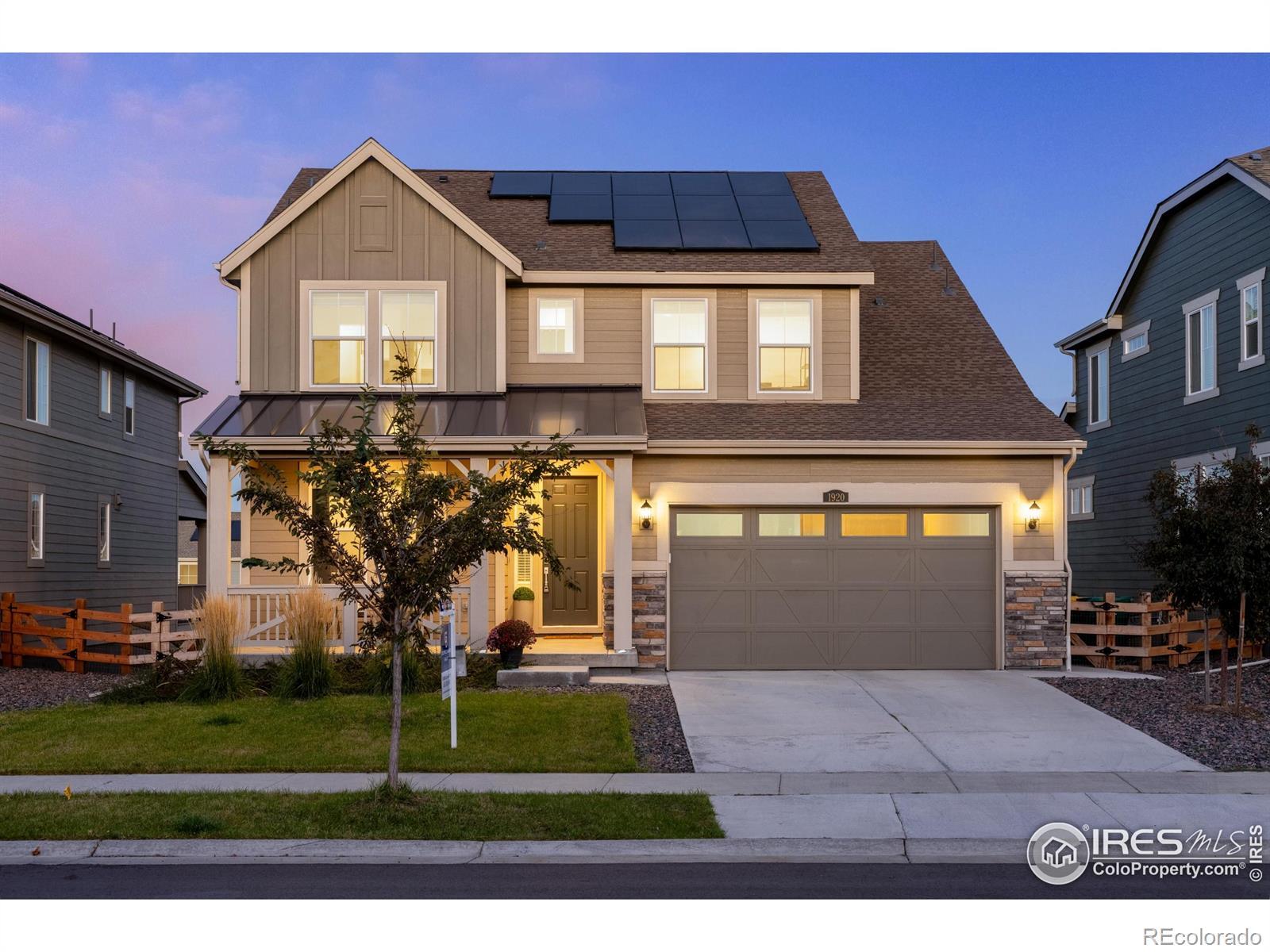 Photo of Listing #IR1044119