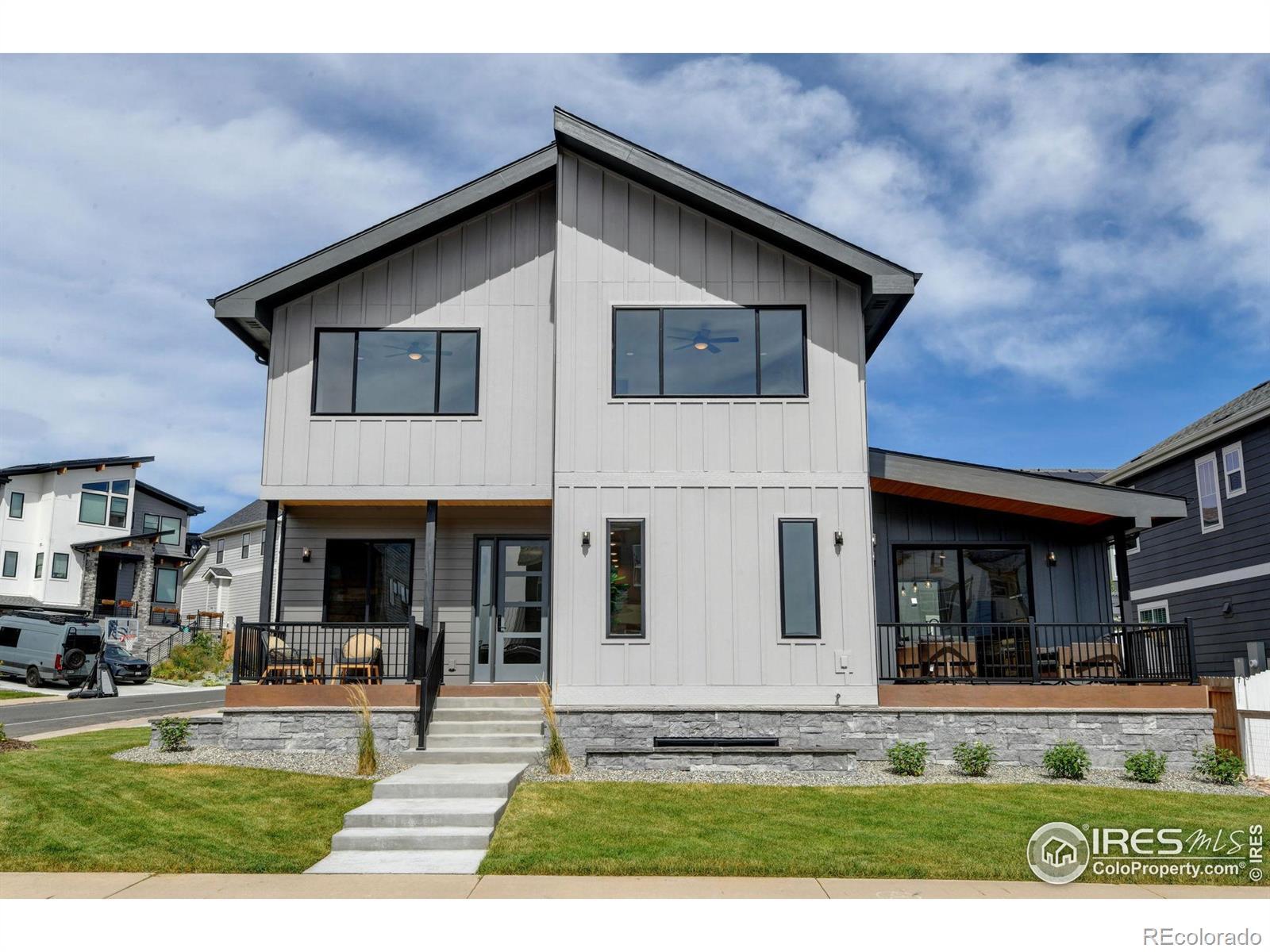 Photo of Listing #IR1044123