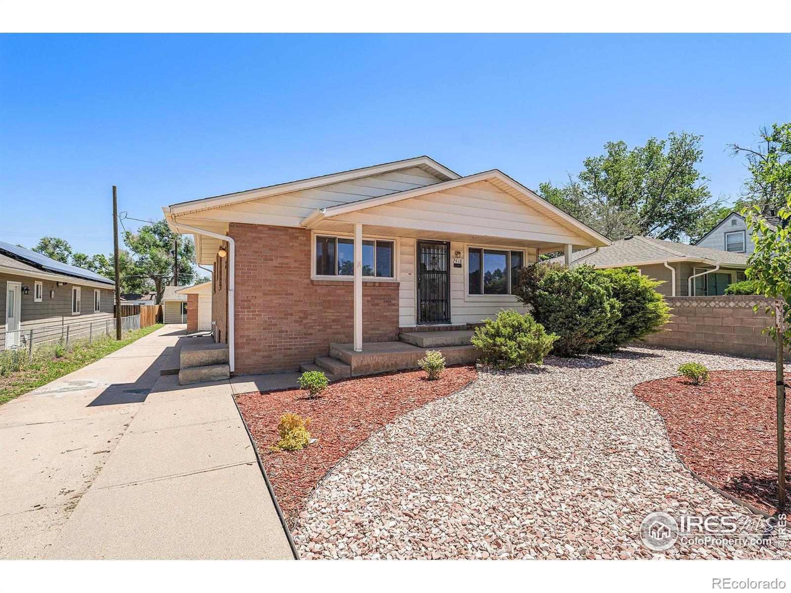 Photo of Listing #IR1044125