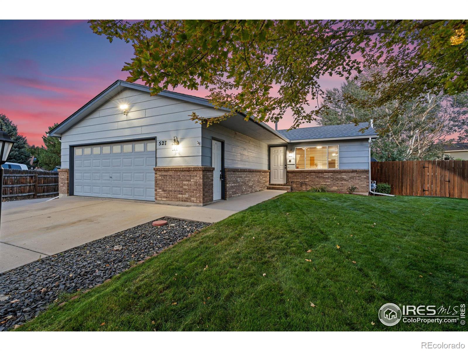 Photo of Listing #IR1044131