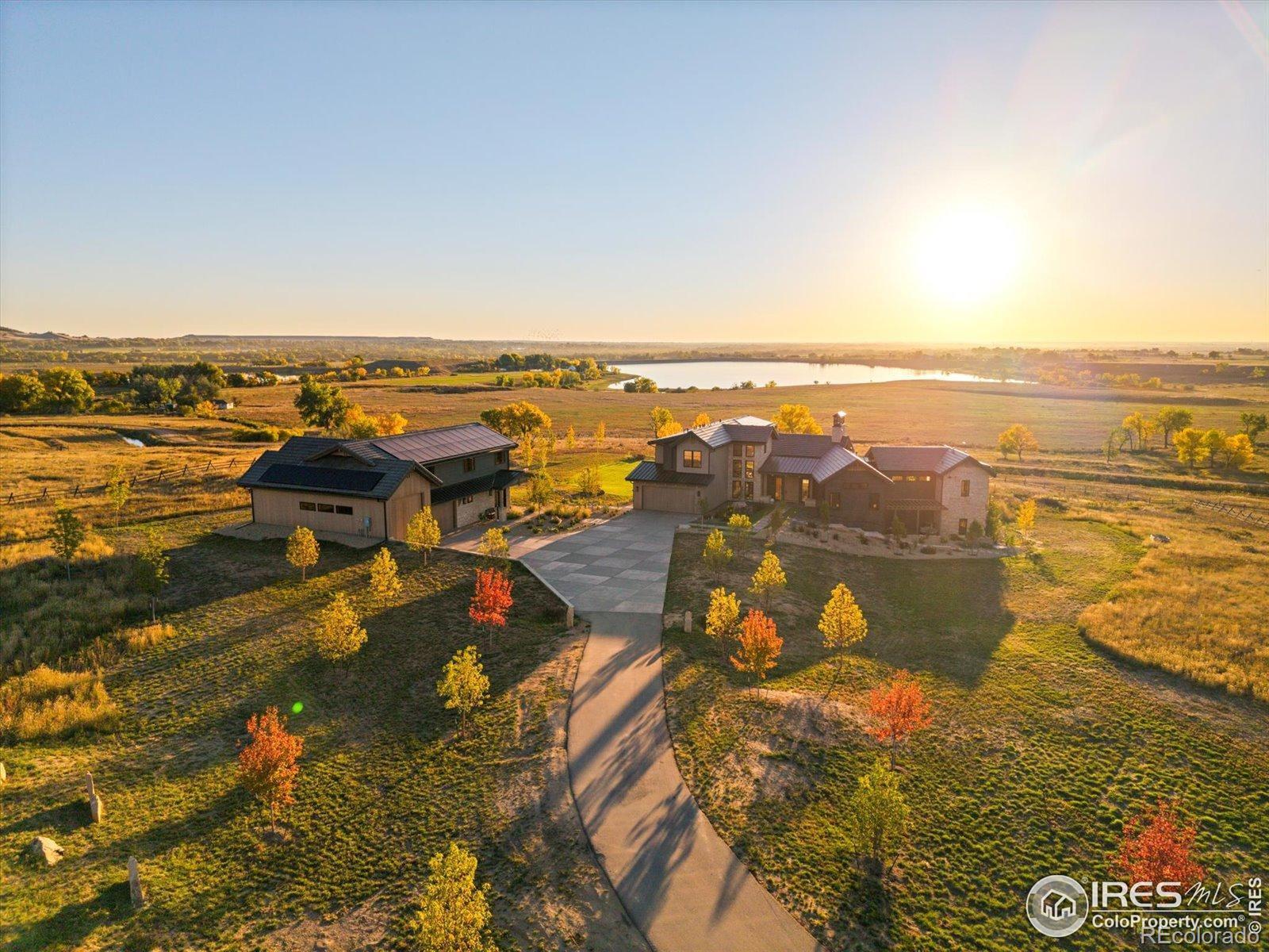 Photo of Listing #IR1044132