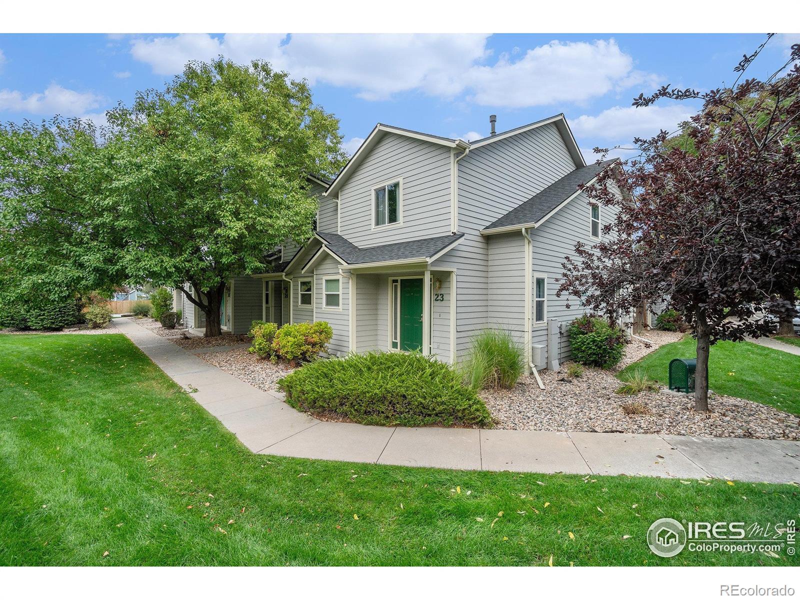 Photo of Listing #IR1044133