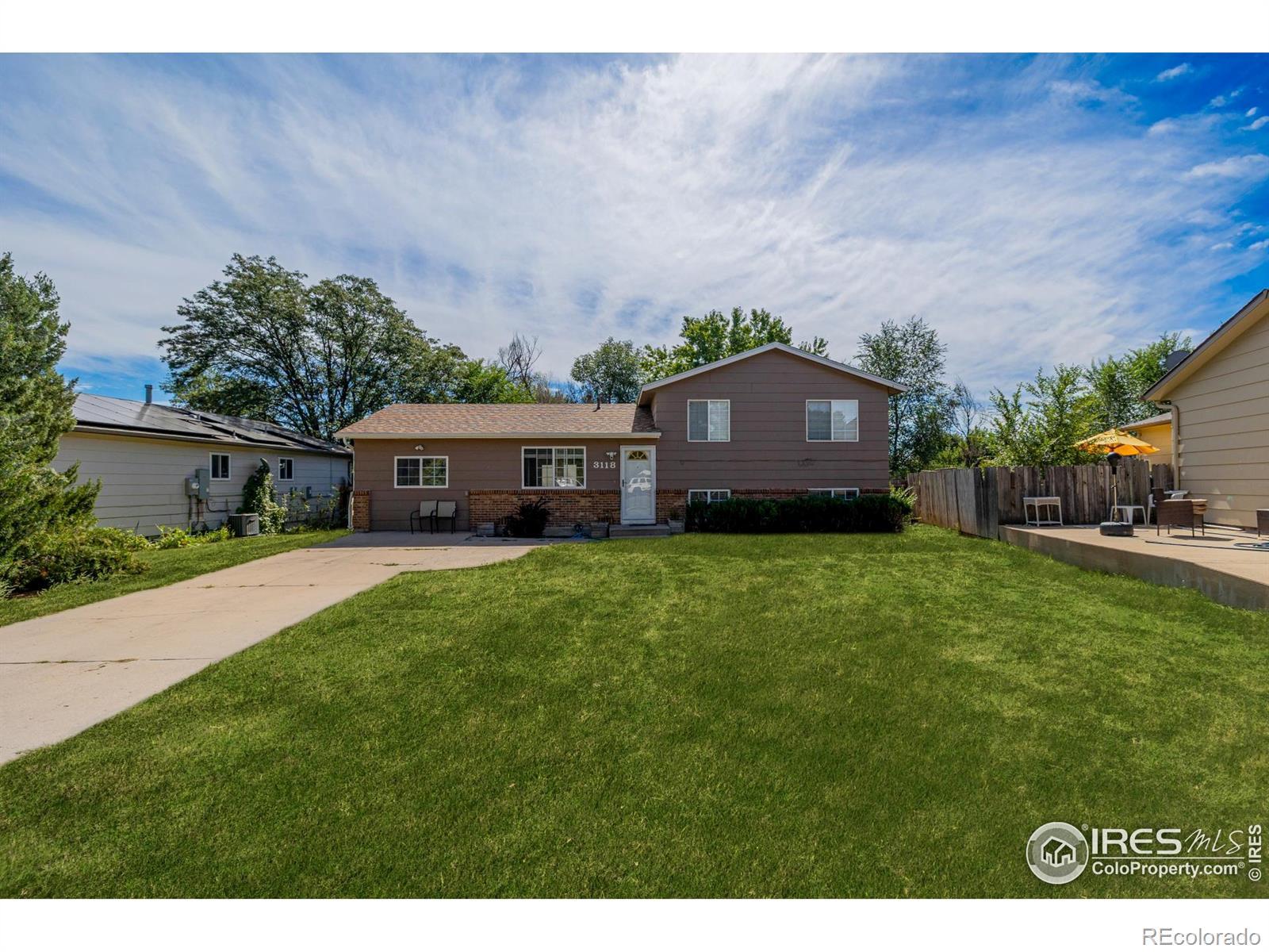 Photo of Listing #IR1044139