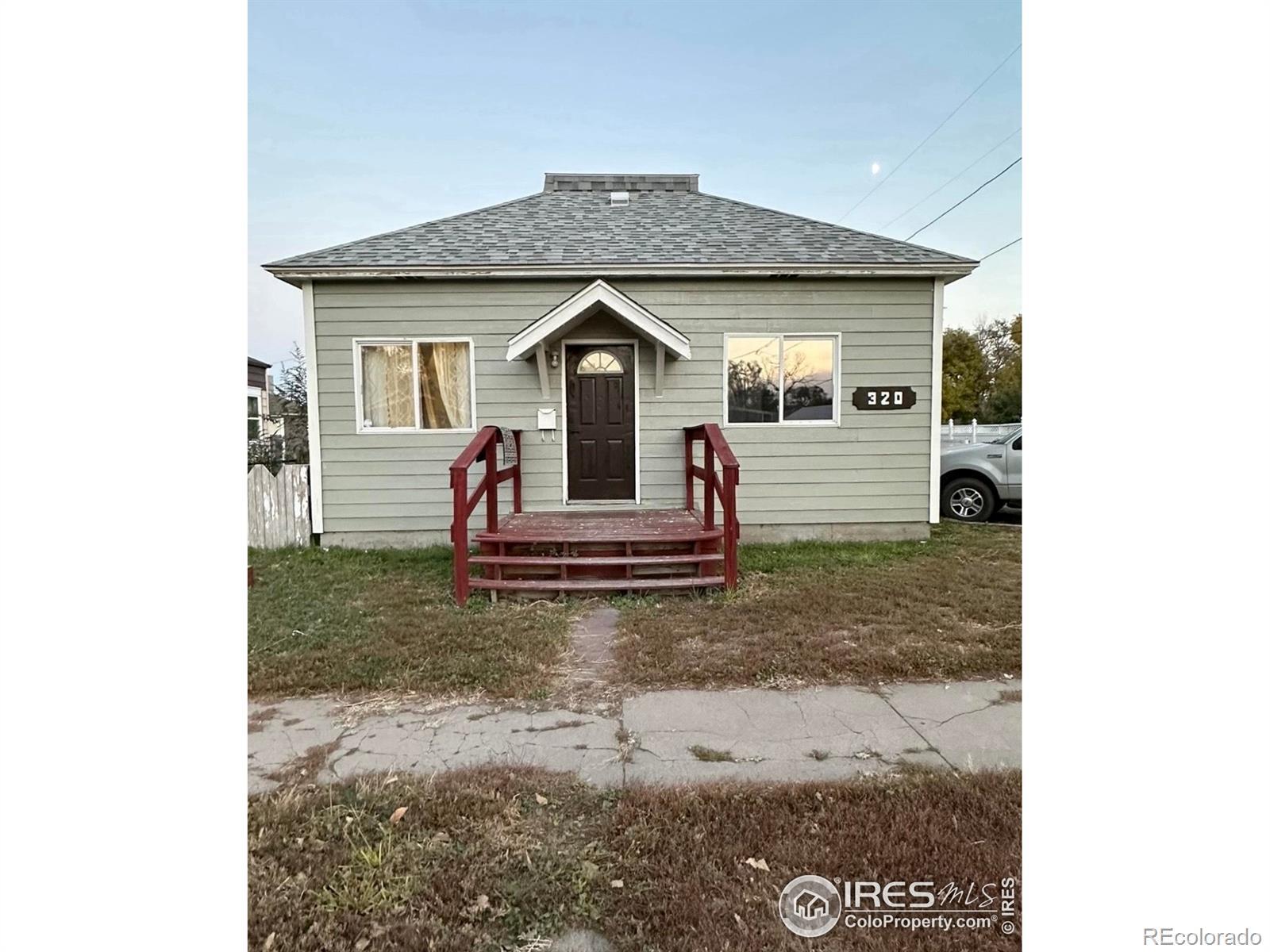 Photo of Listing #IR1044152