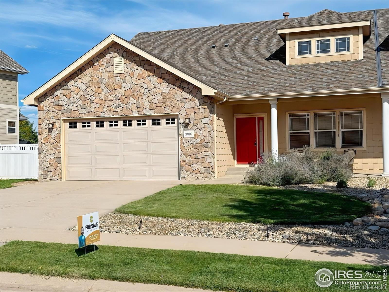 Photo of Listing #IR1044153