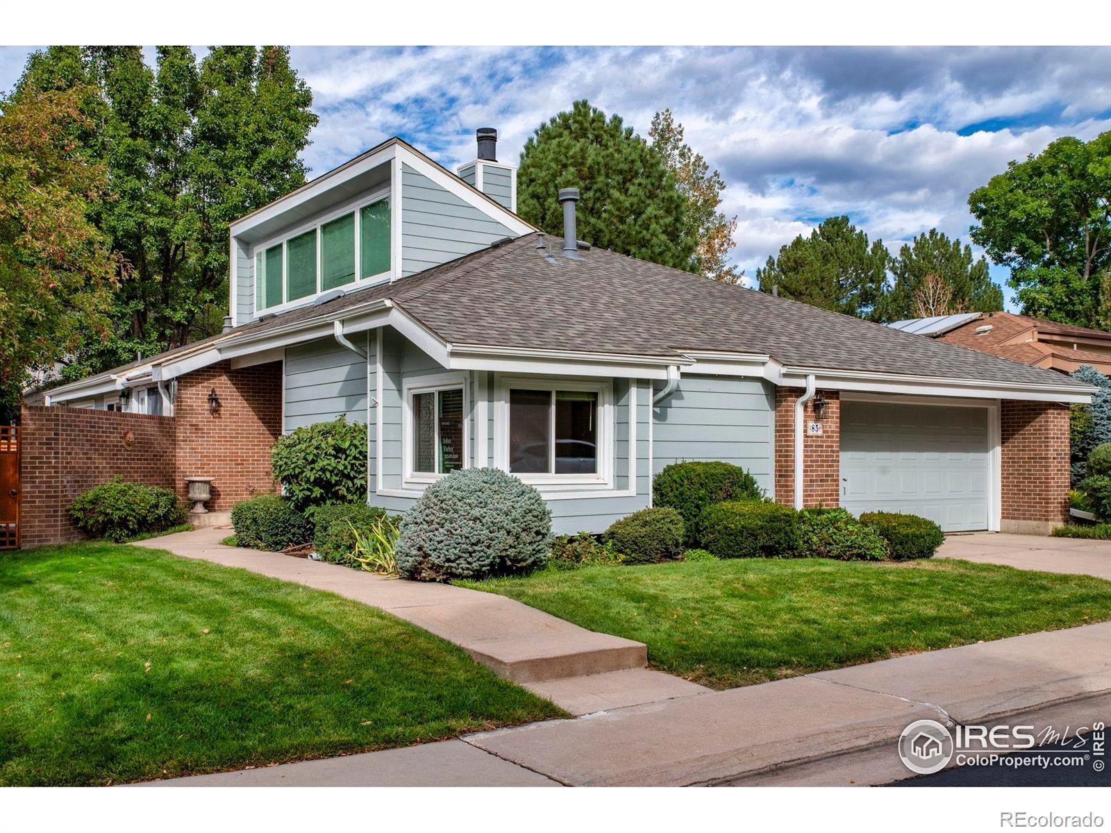 Photo of Listing #IR1044159