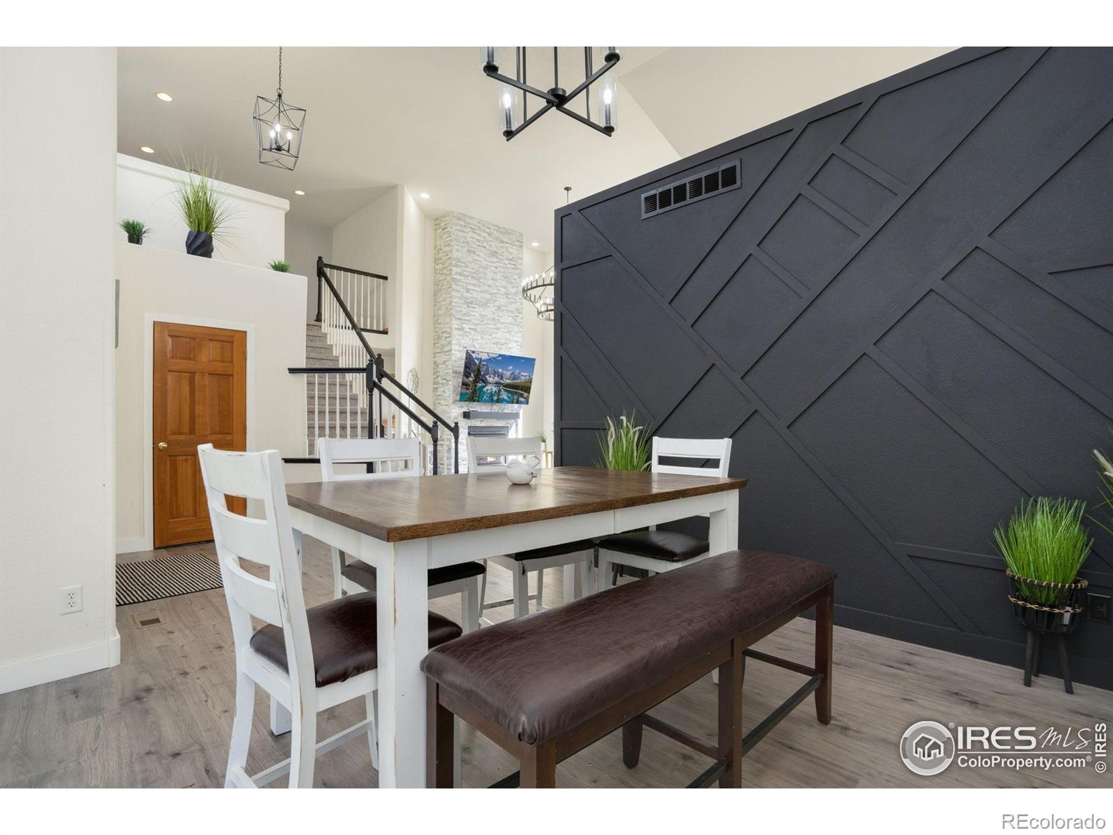 Photo of Listing #IR1044165