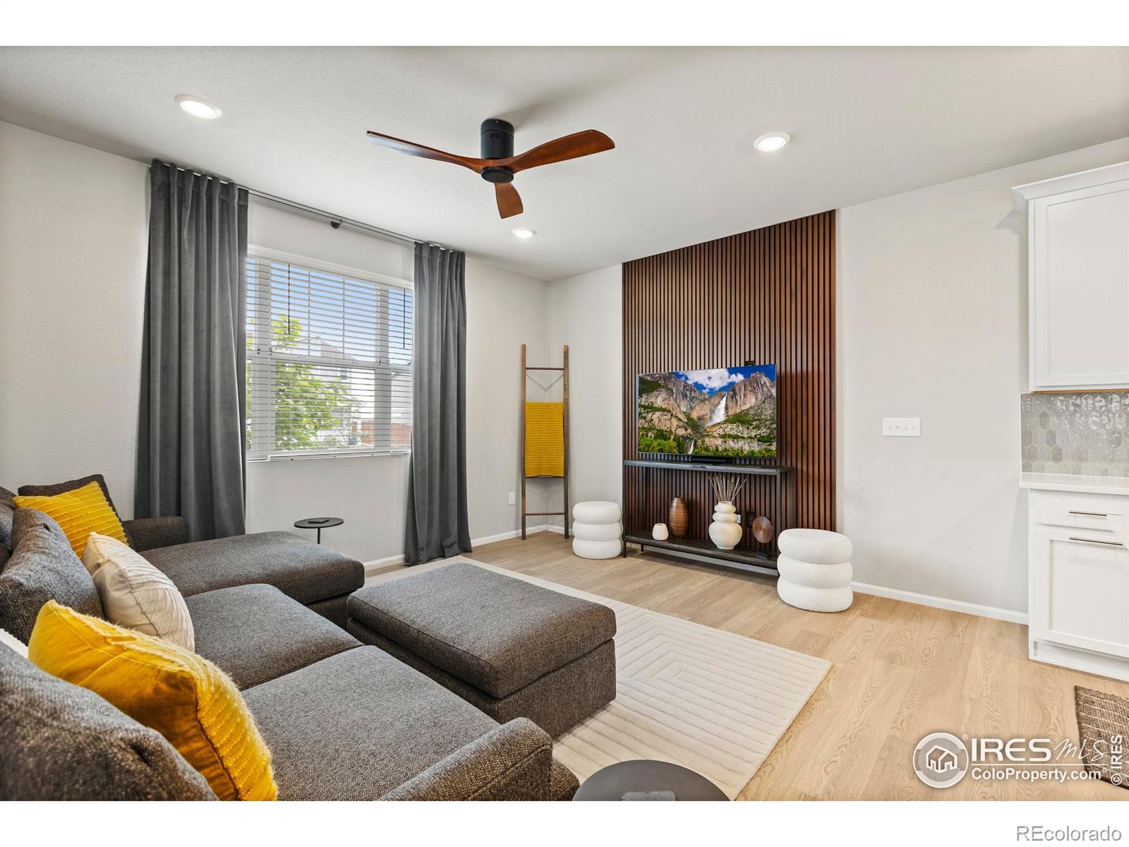 Photo of Listing #IR1044166