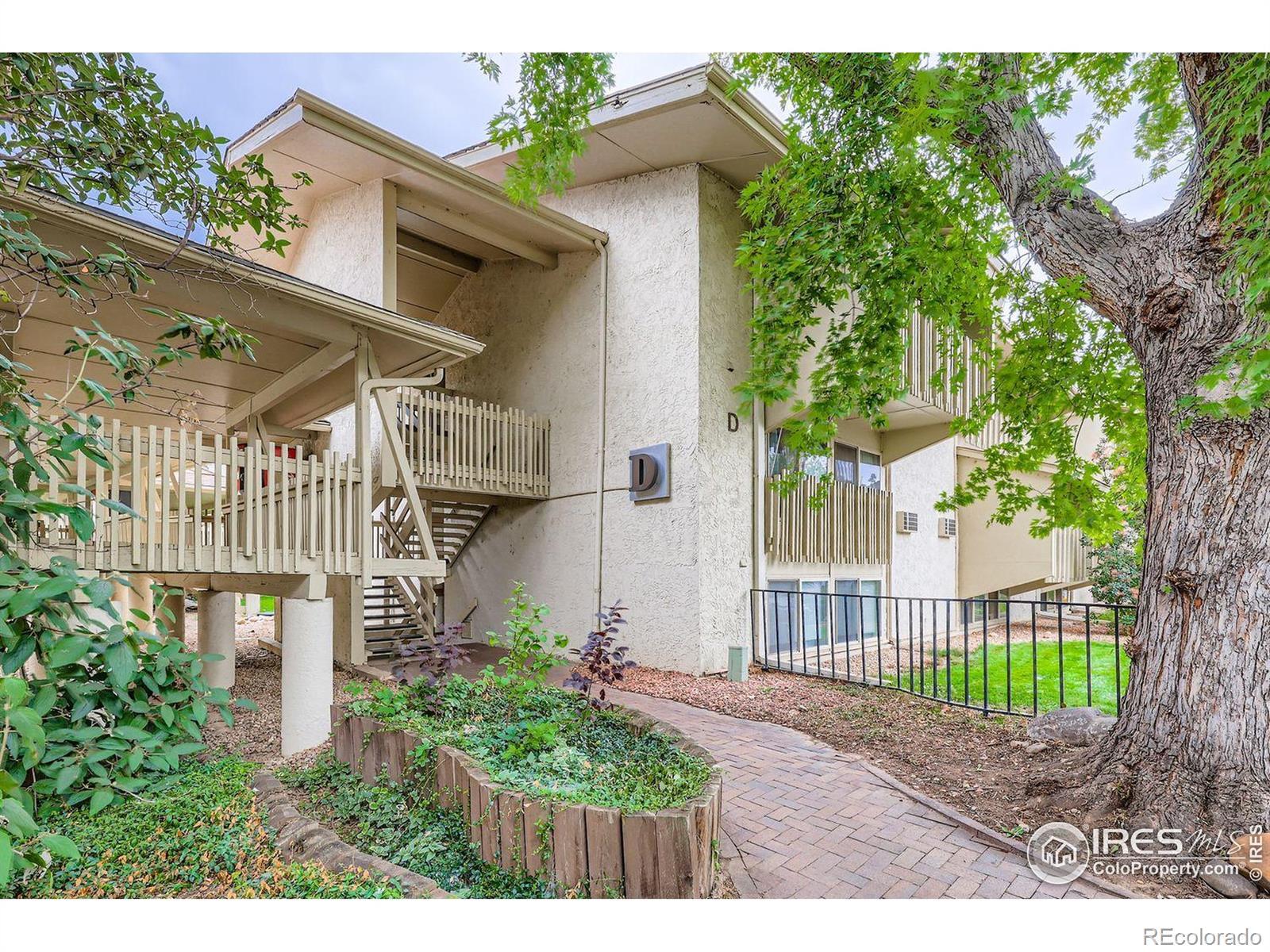 Photo of Listing #IR1044175