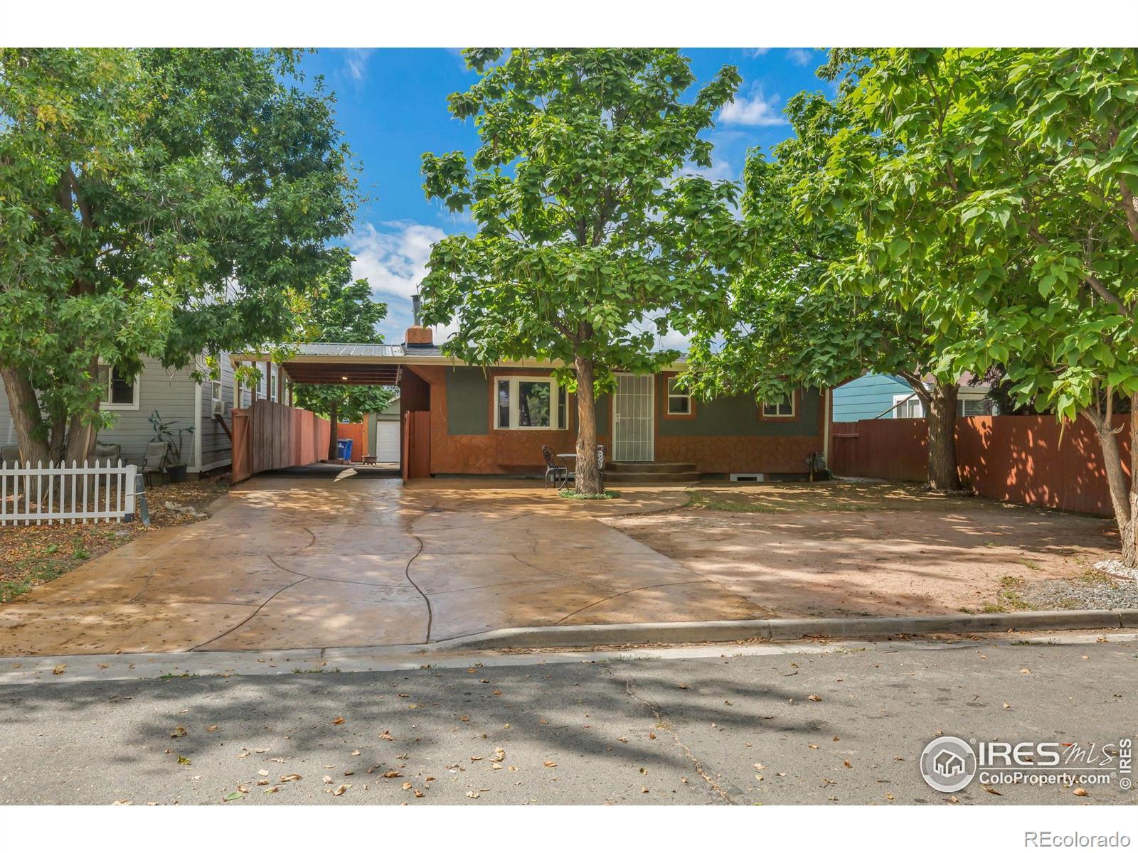 Photo of Listing #IR1044178