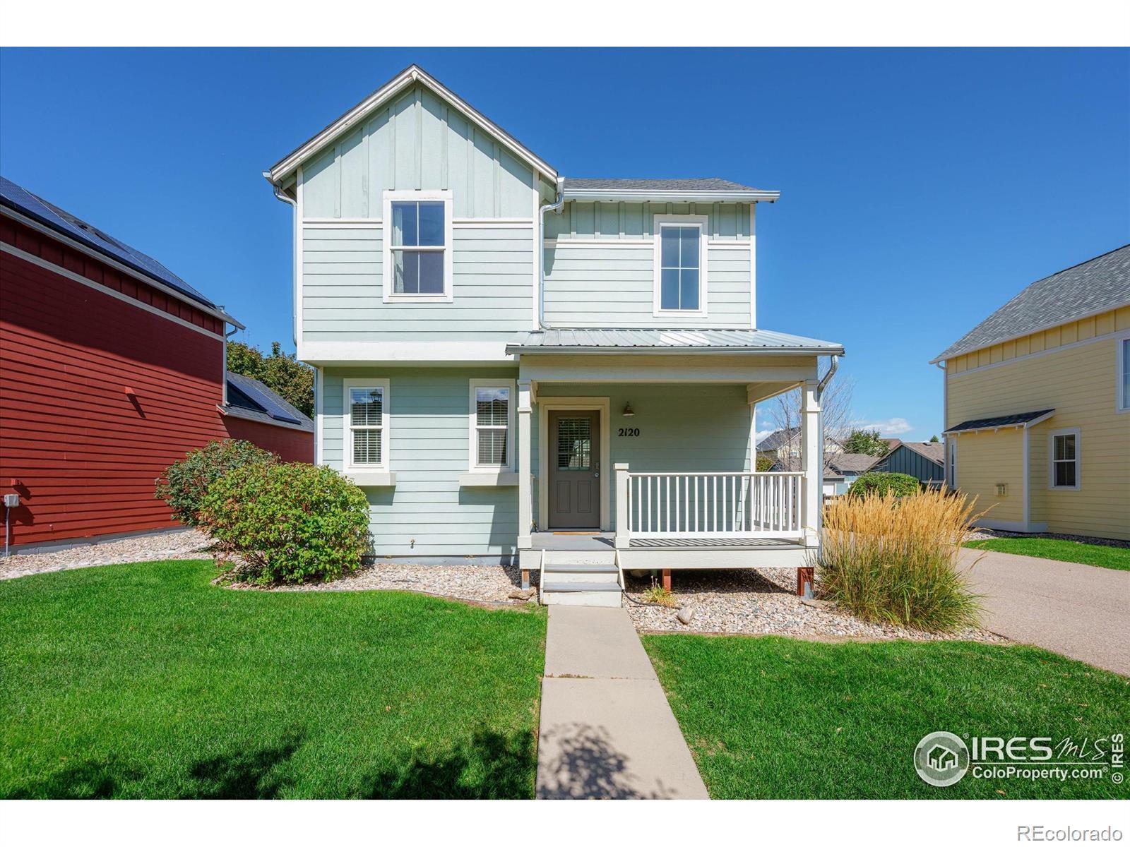 Photo of Listing #IR1044185