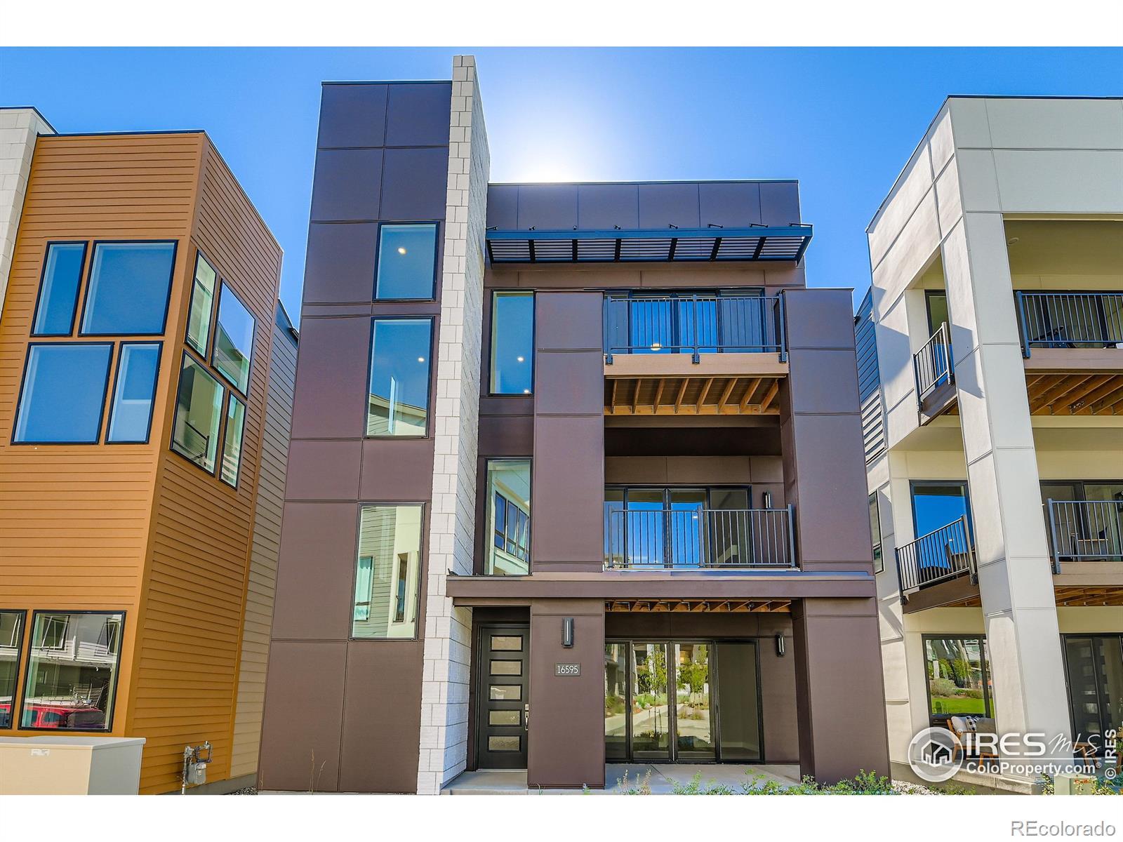 Photo of Listing #IR1044189