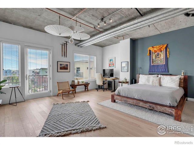 3301 Arapahoe Avenue 405, Boulder