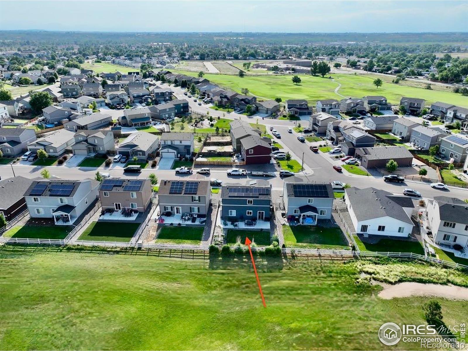 Photo of Listing #IR1044201