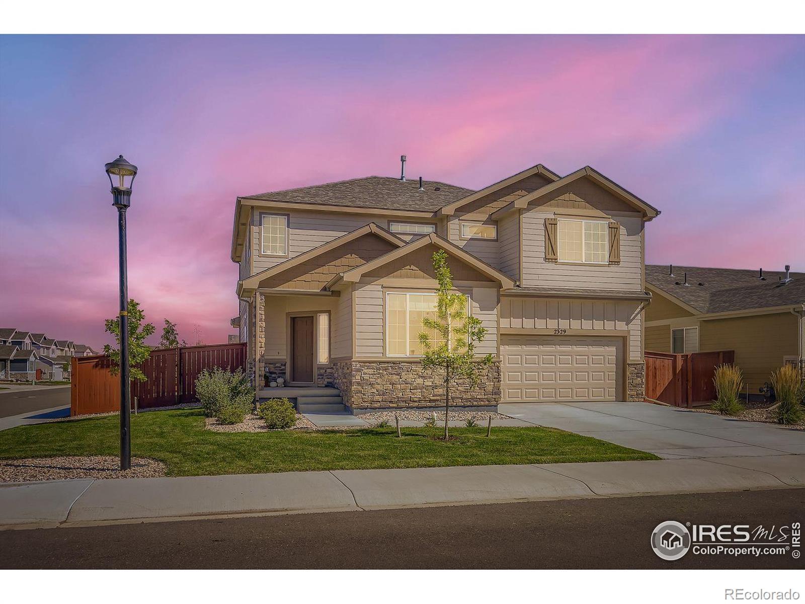 Photo of Listing #IR1044205