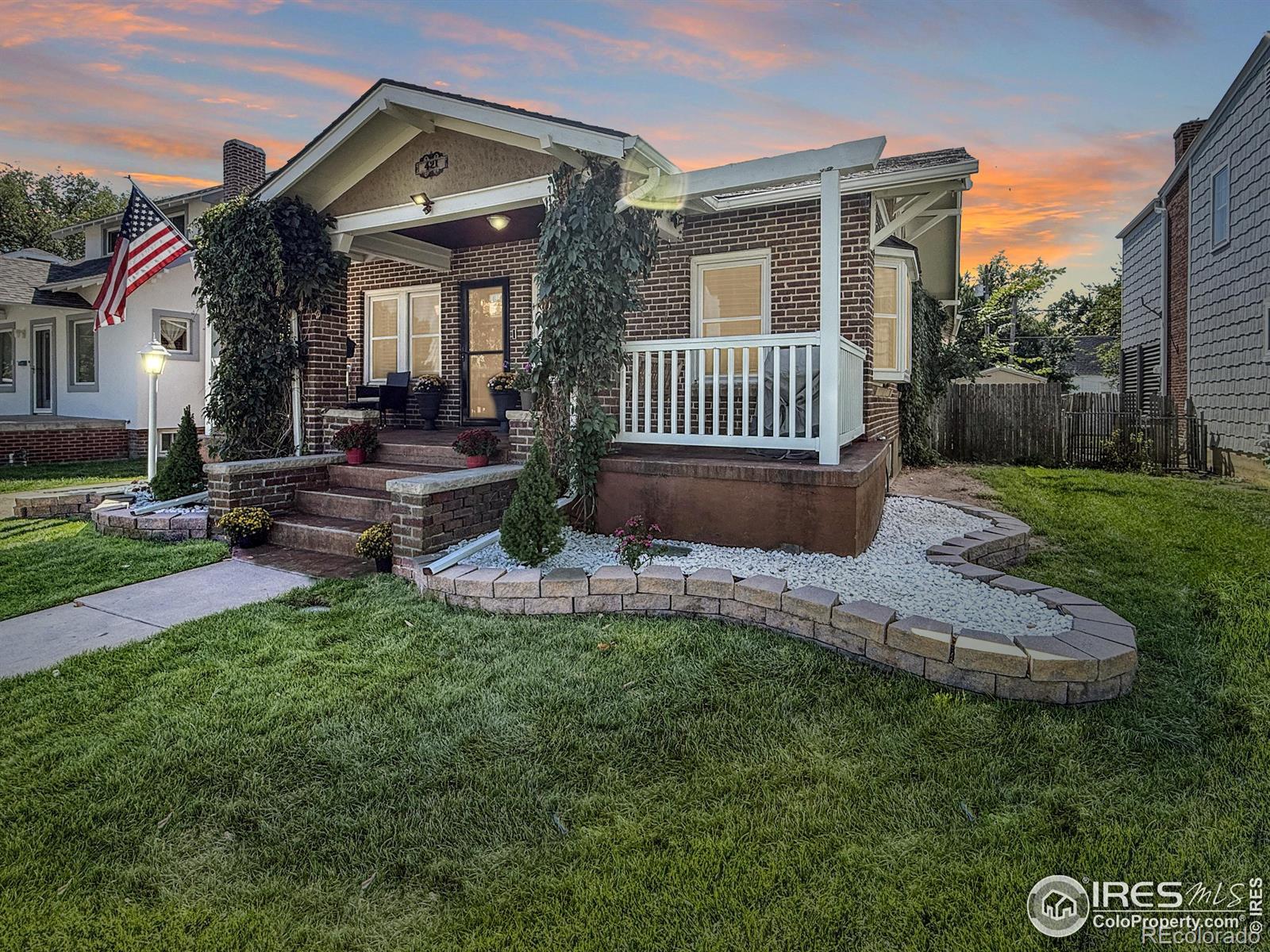 Photo of Listing #IR1044206