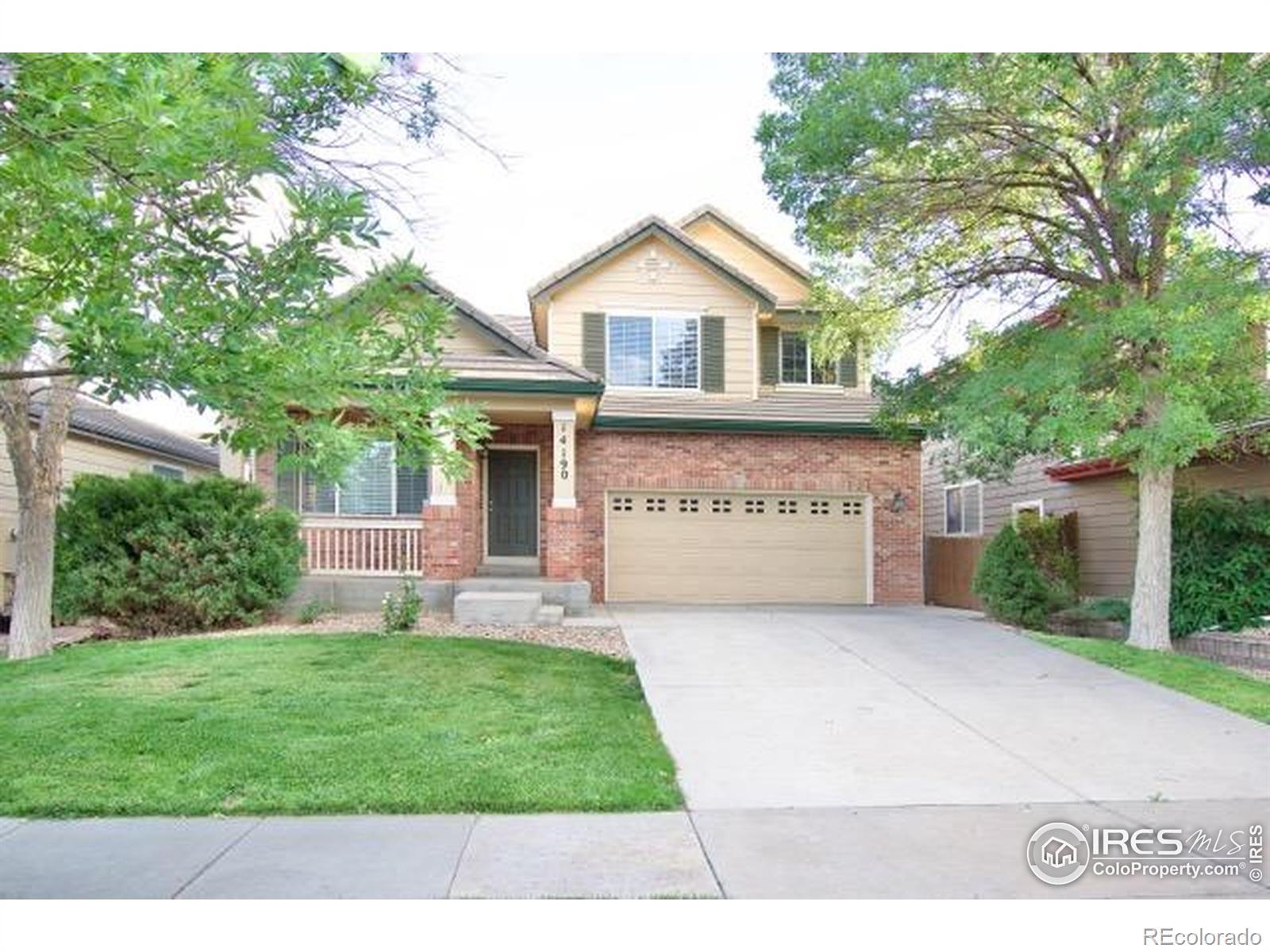 Photo of Listing #IR1044210