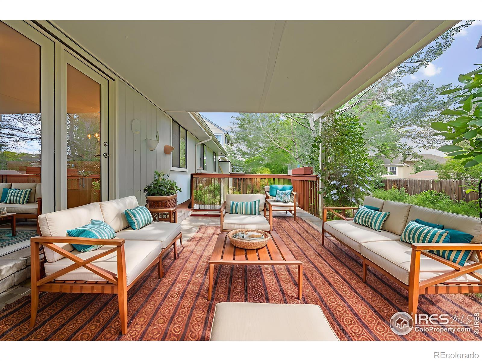 Photo of Listing #IR1044214