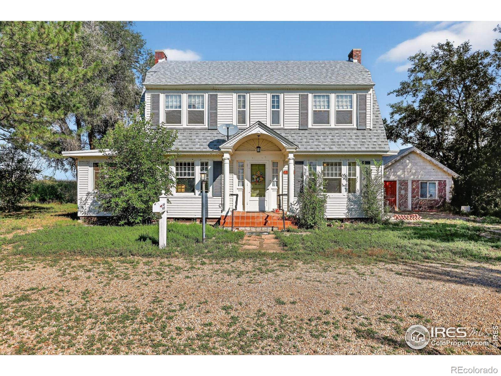 Photo of Listing #IR1044236