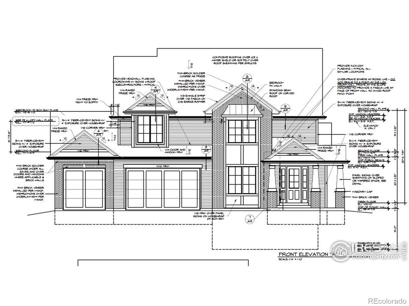 Photo of Listing #IR1044239