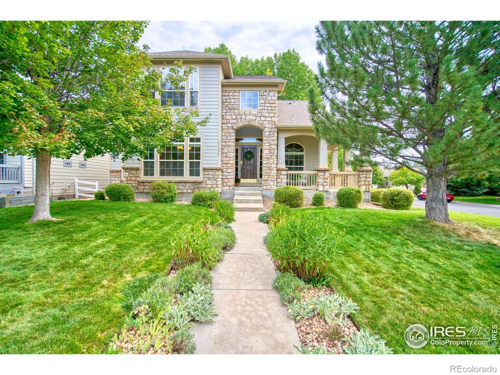 Photo of Listing #IR1044240